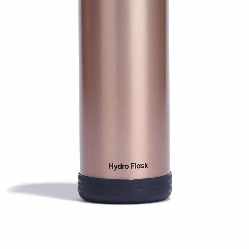 Hydro Flask Small Lightweight Boot