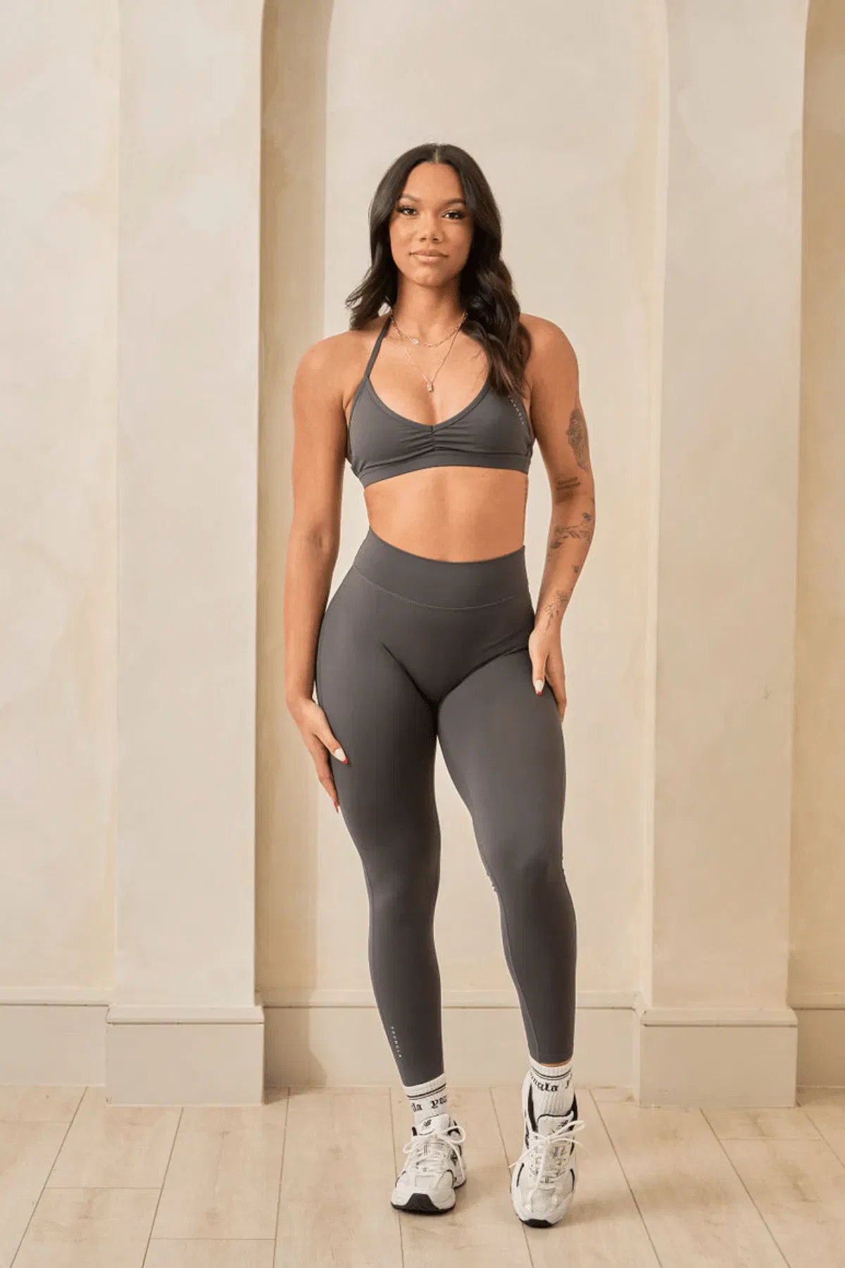 W235 - Urban Leggings