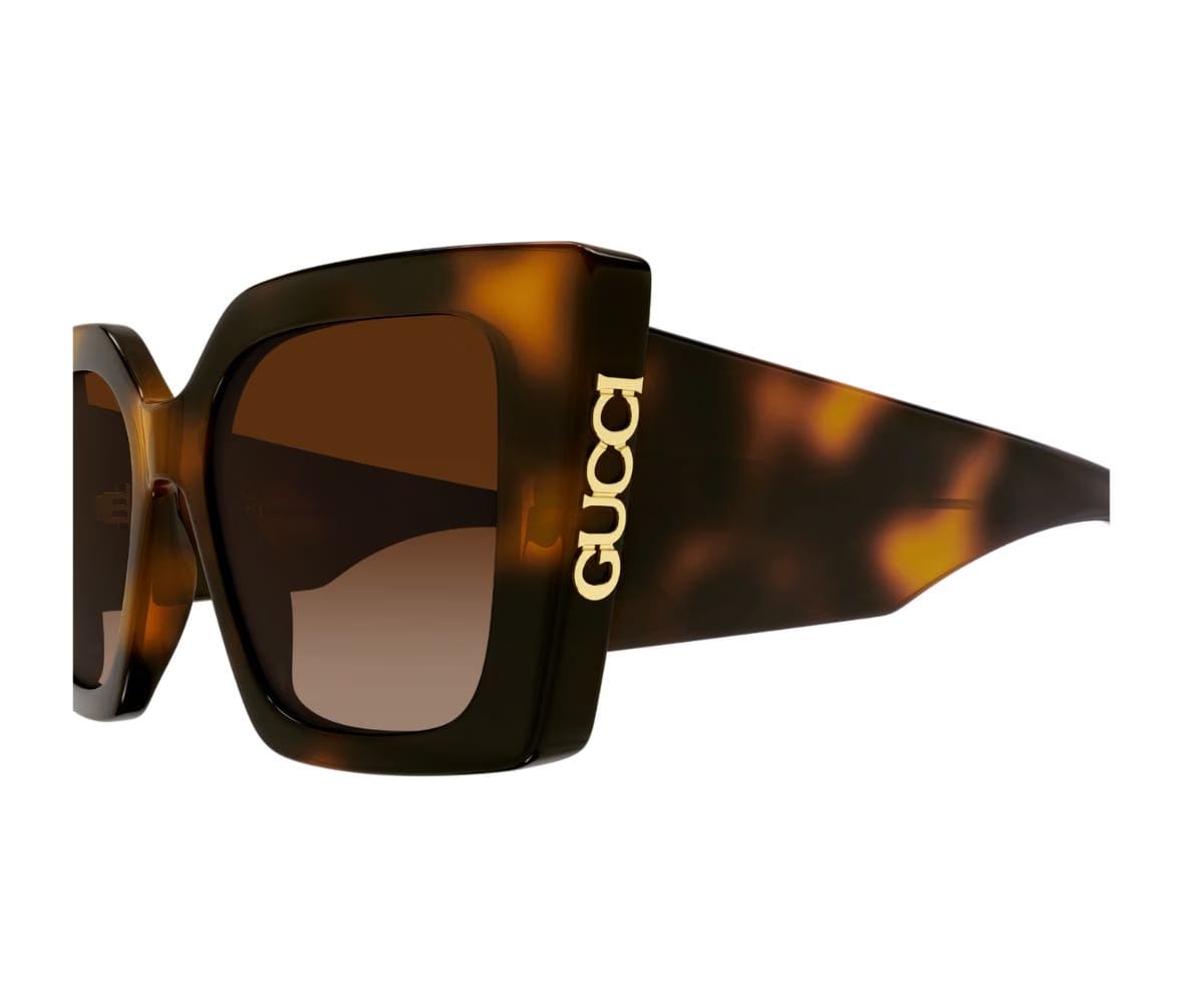 2039S 002 51