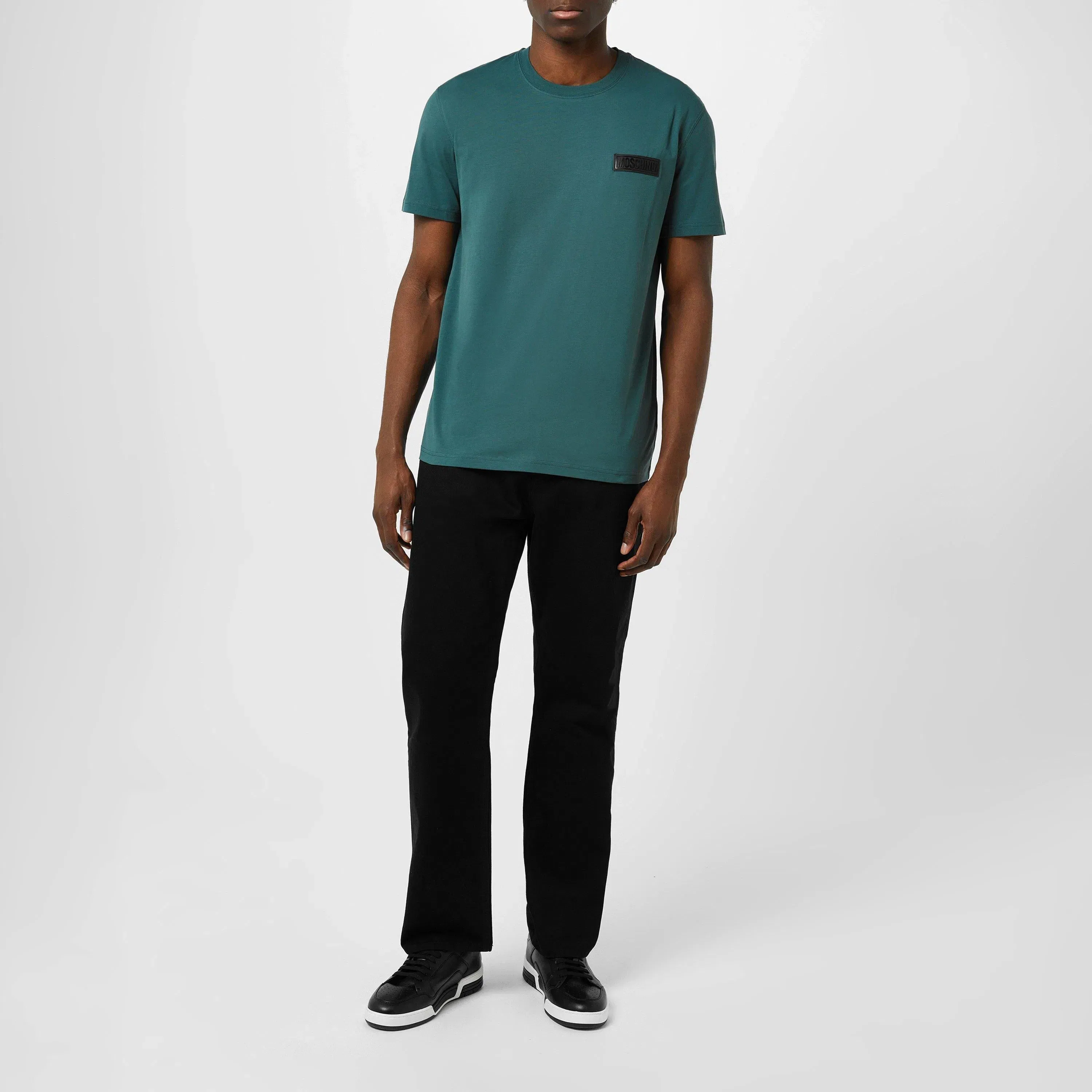 Logo T-Shirt