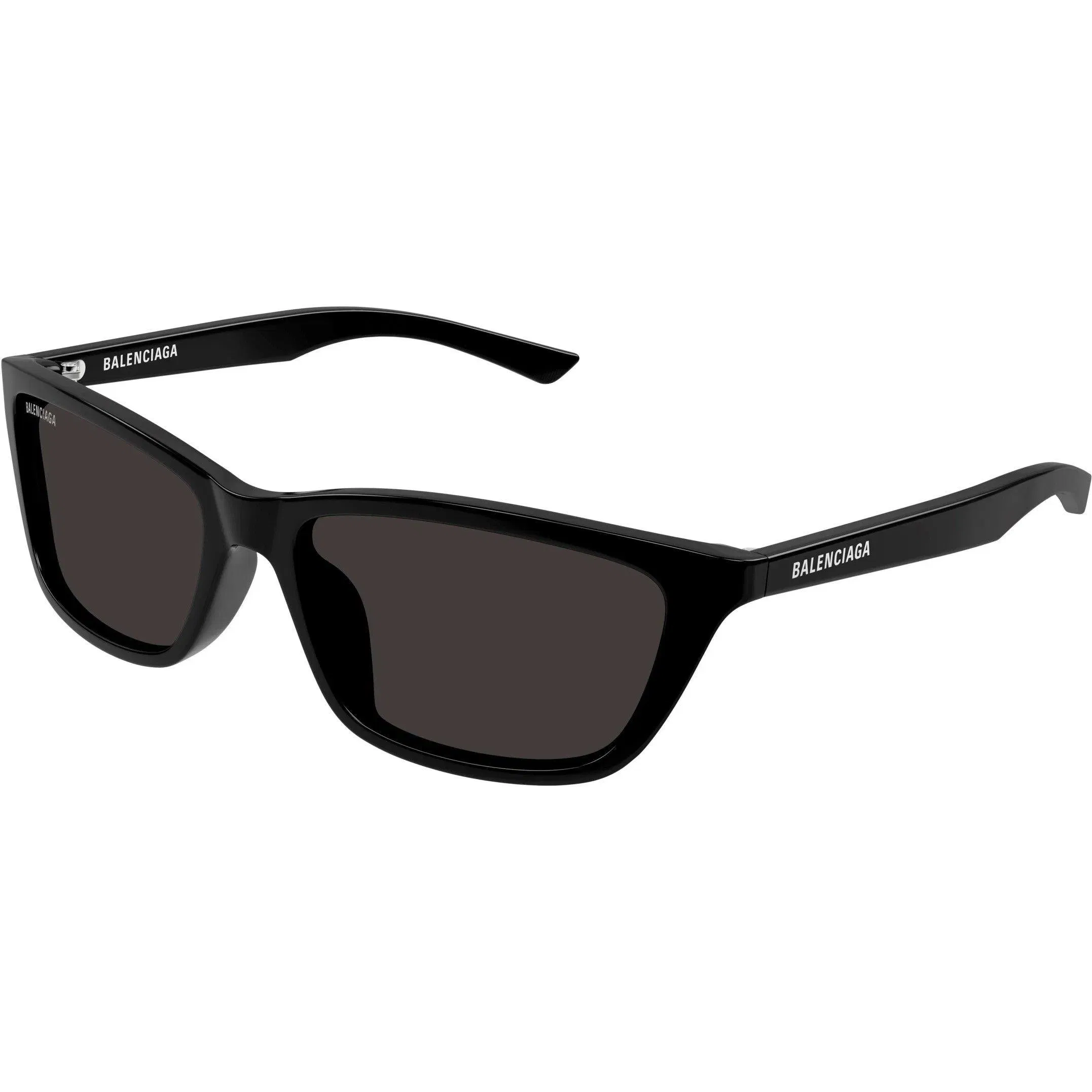 Rectangle Sunglasses