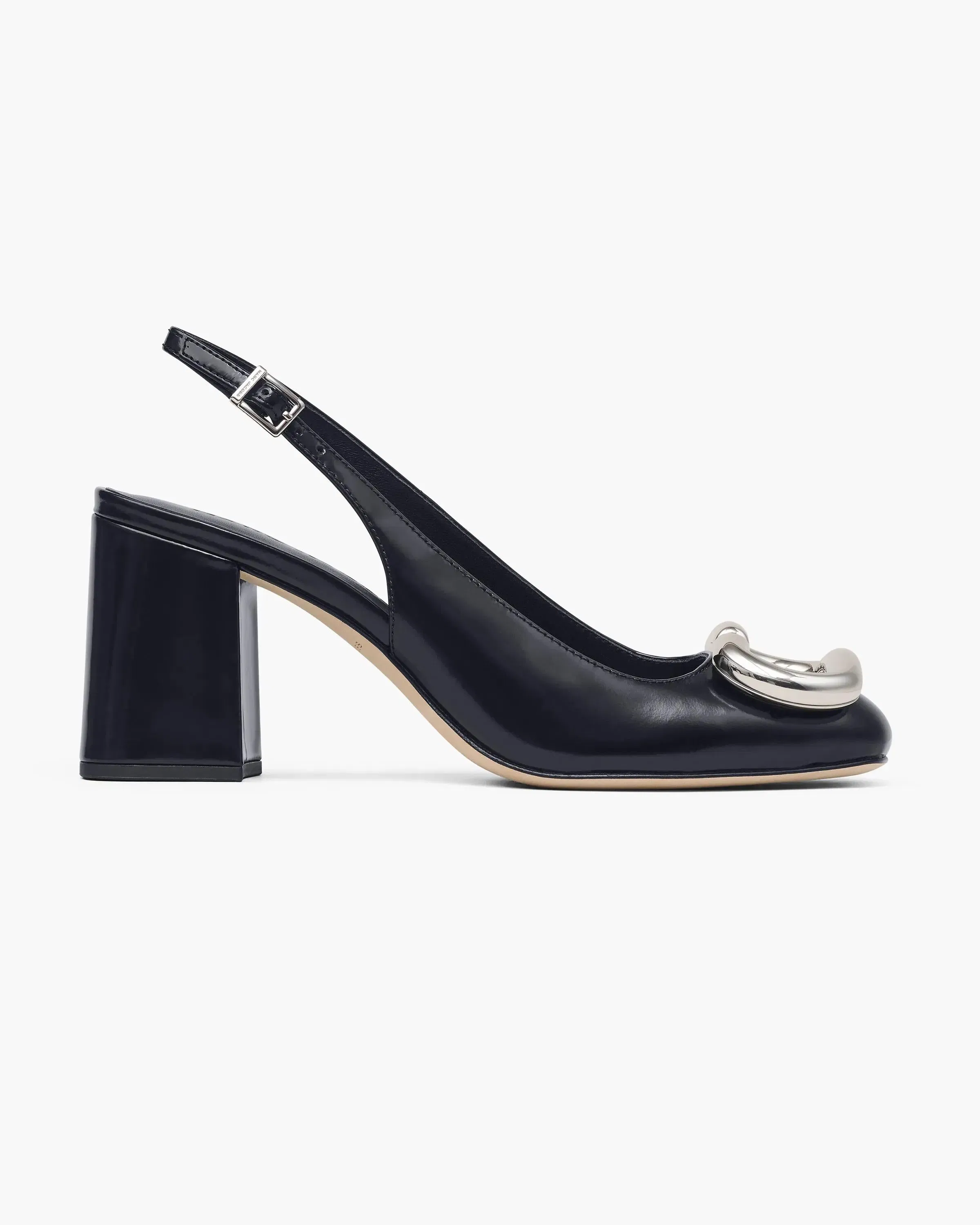 The Pop J Marc Slingback