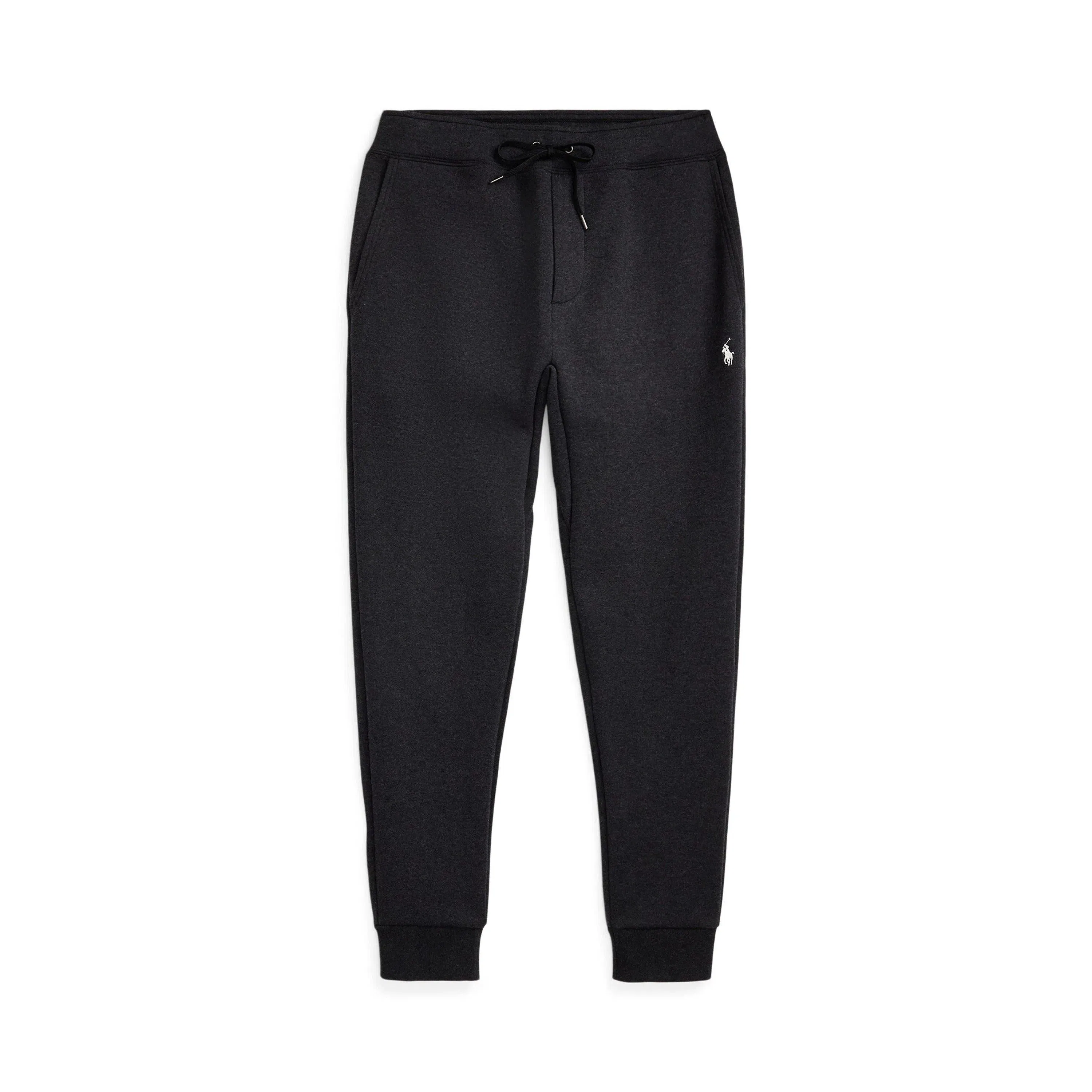 Tech Closed Hem Jogging Bottoms