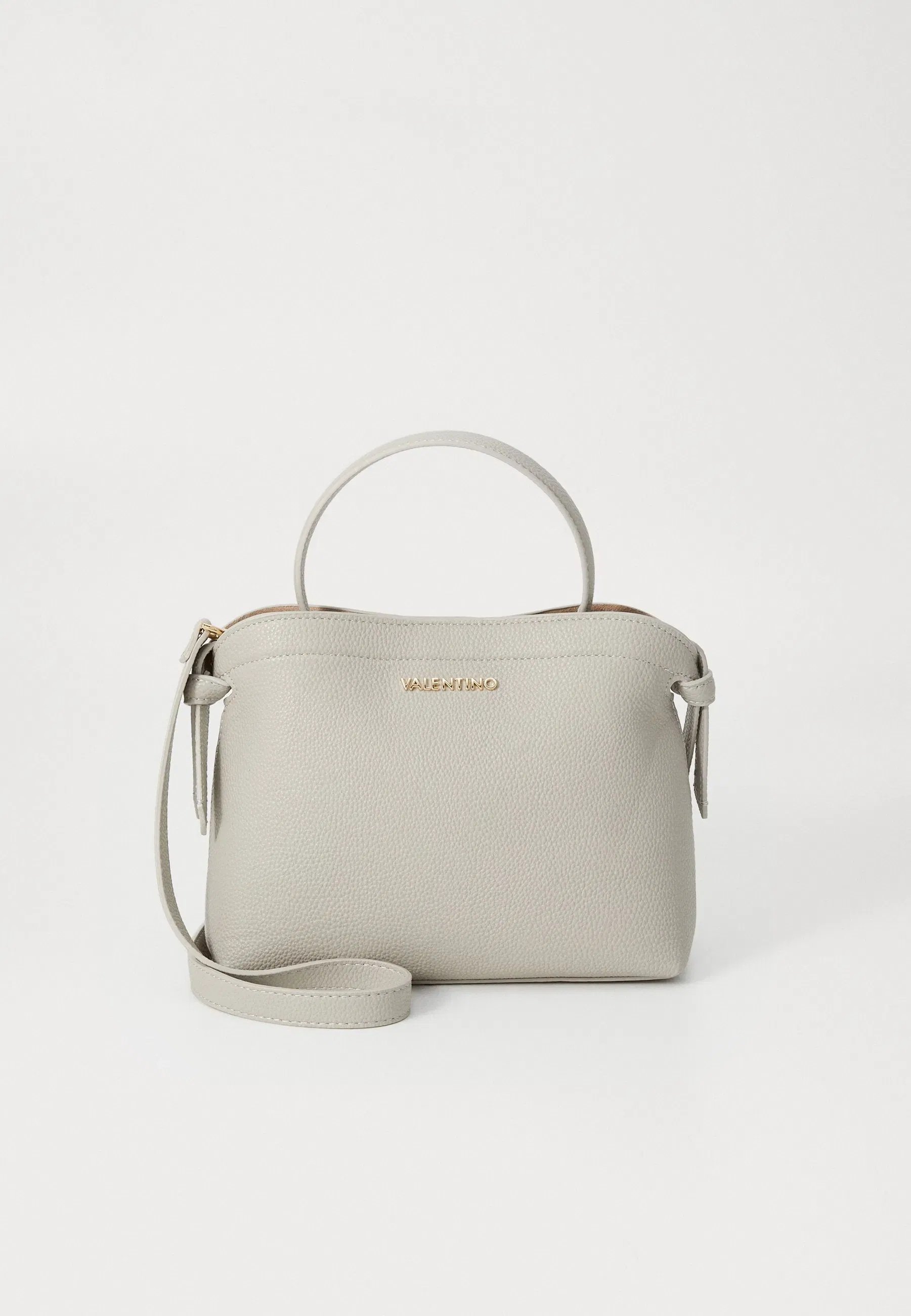 Valentino Bags Femke - Handbag - Ghiaccio