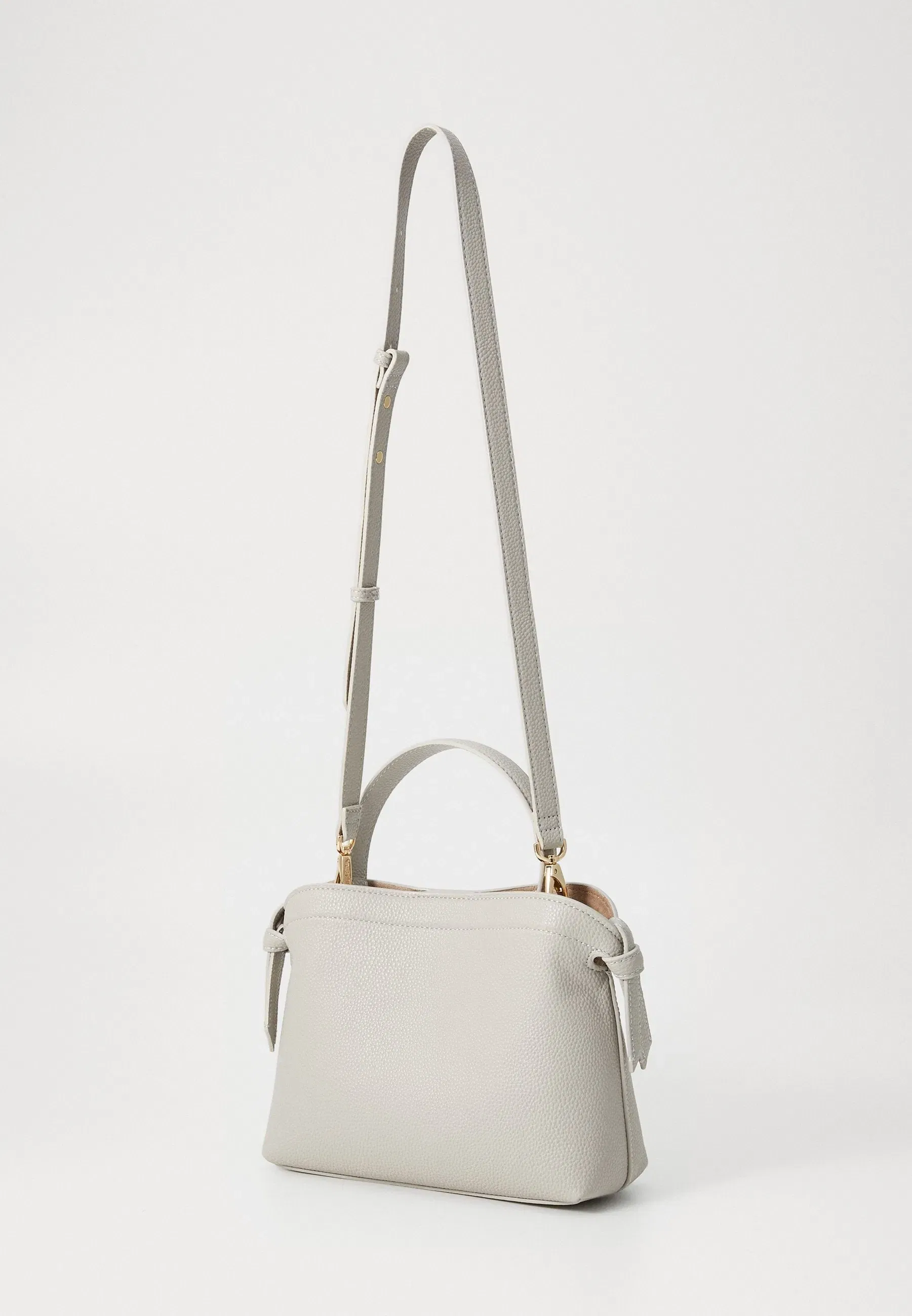 Valentino Bags Femke - Handbag - Ghiaccio