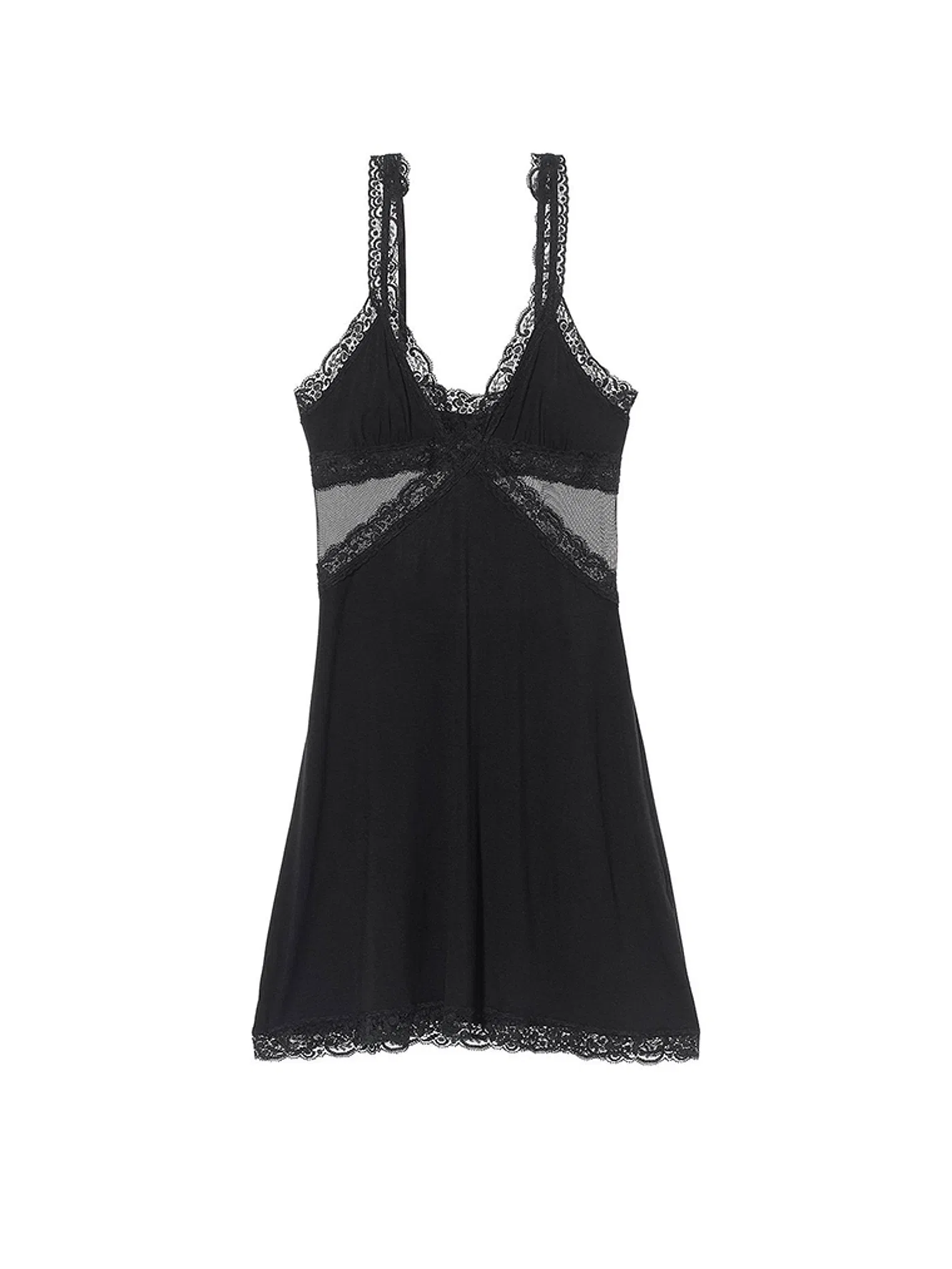 Primrose Slip