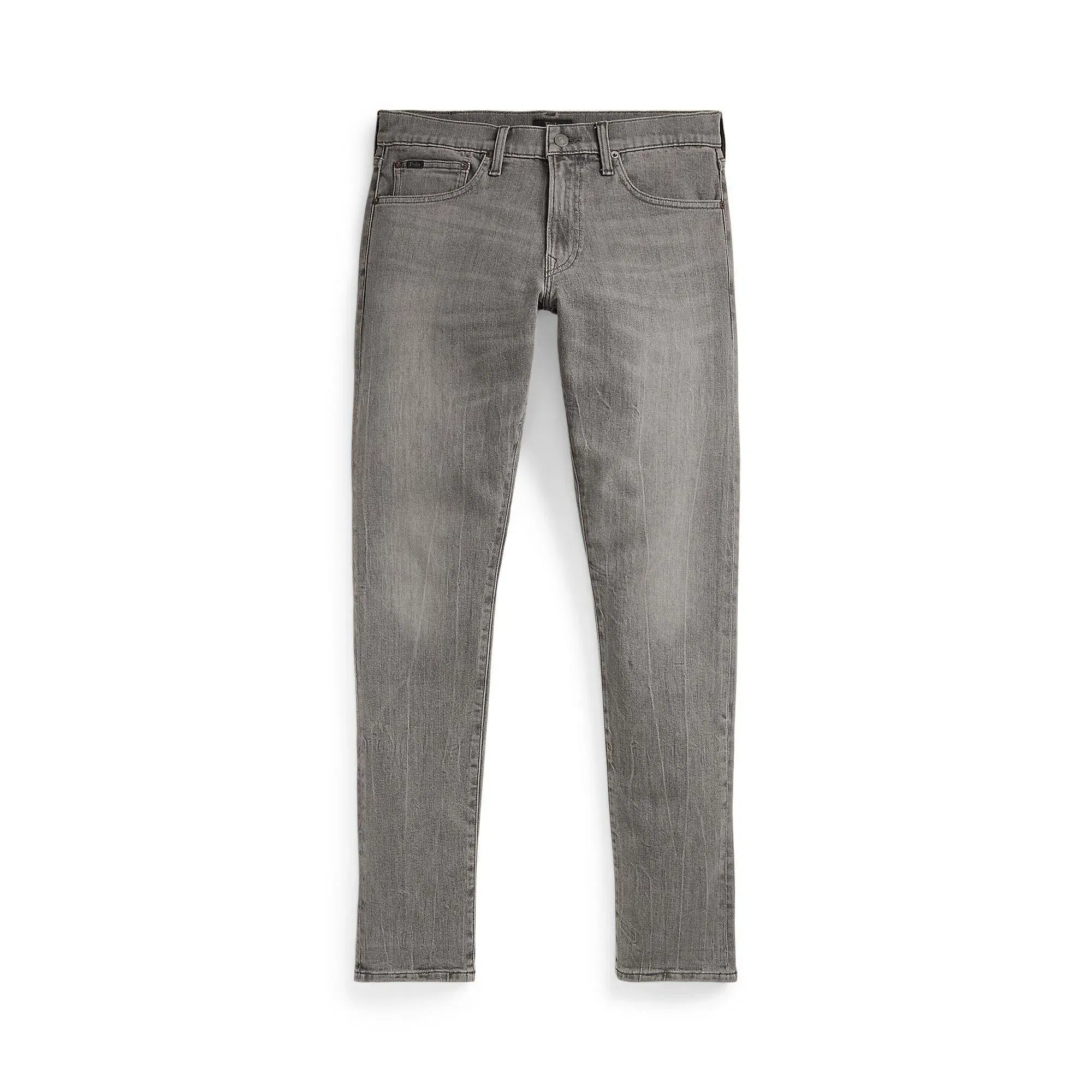 Sullivan Straight Leg Jeans