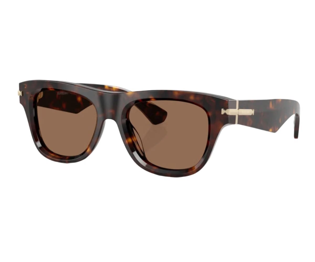 SONNENBRILLE 4438U 3002/73 53
