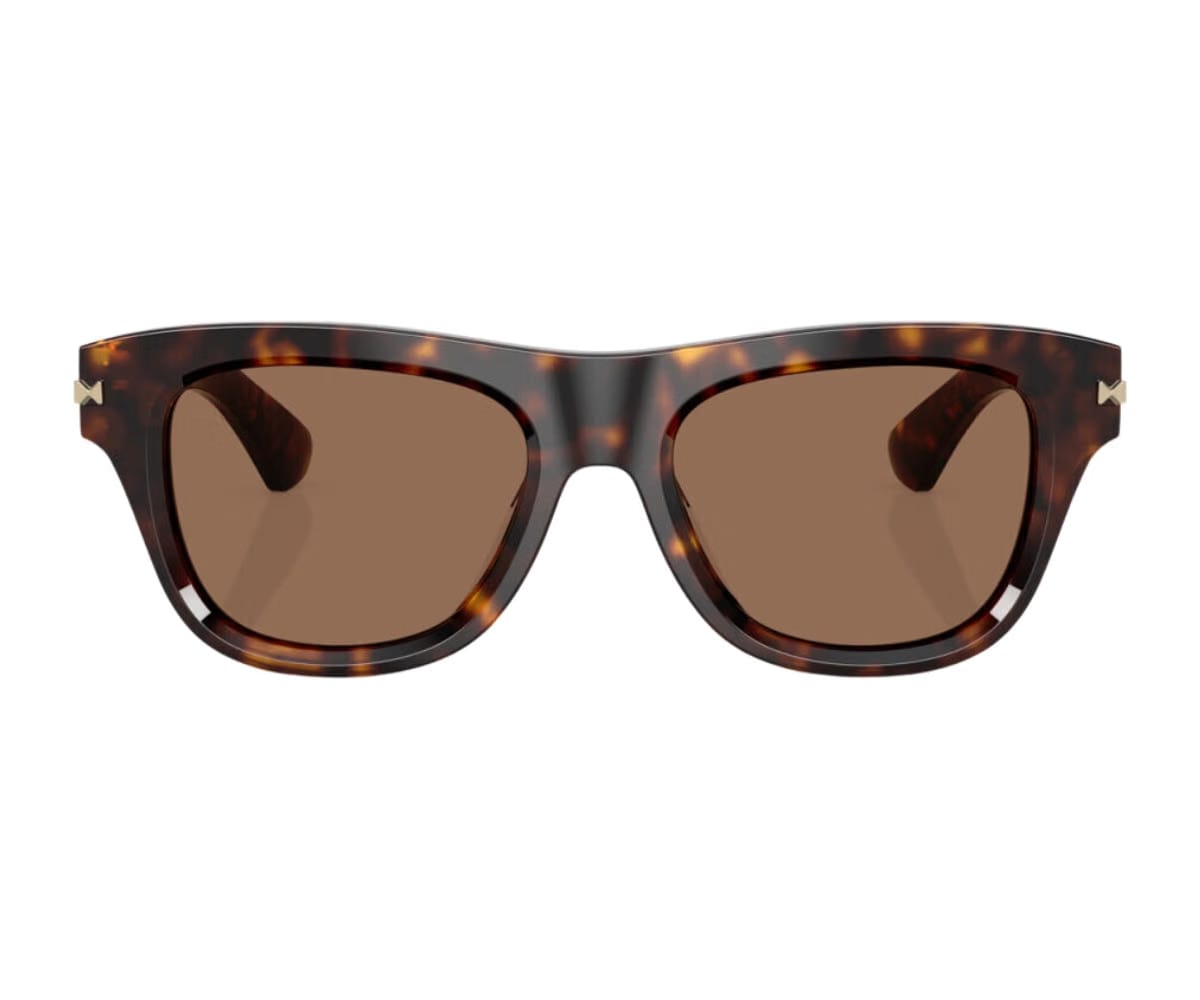 SONNENBRILLE 4438U 3002/73 53