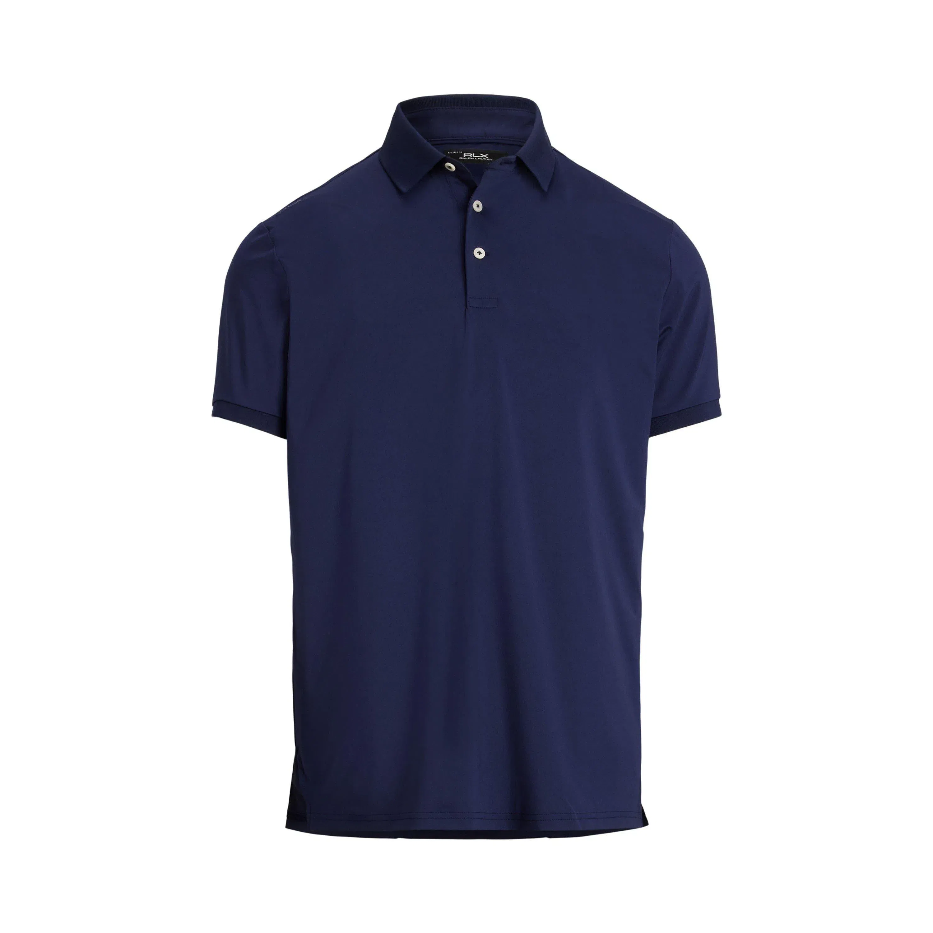 RLX Golf Polo Shirt