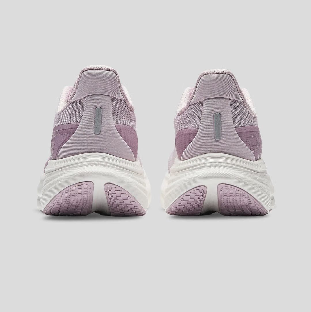 Women's ANTA PG7 3 - Pastel Pink