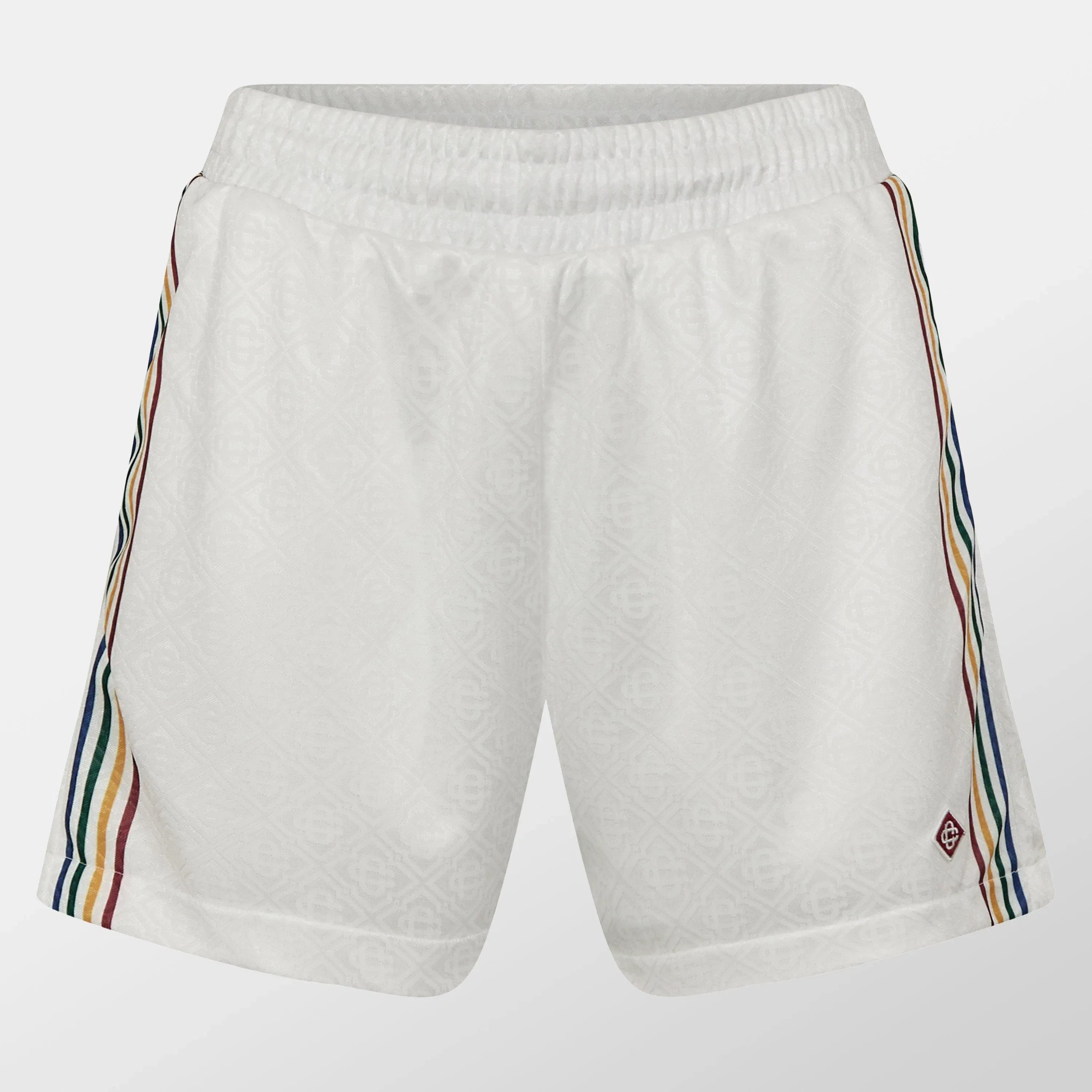 Football Shorts