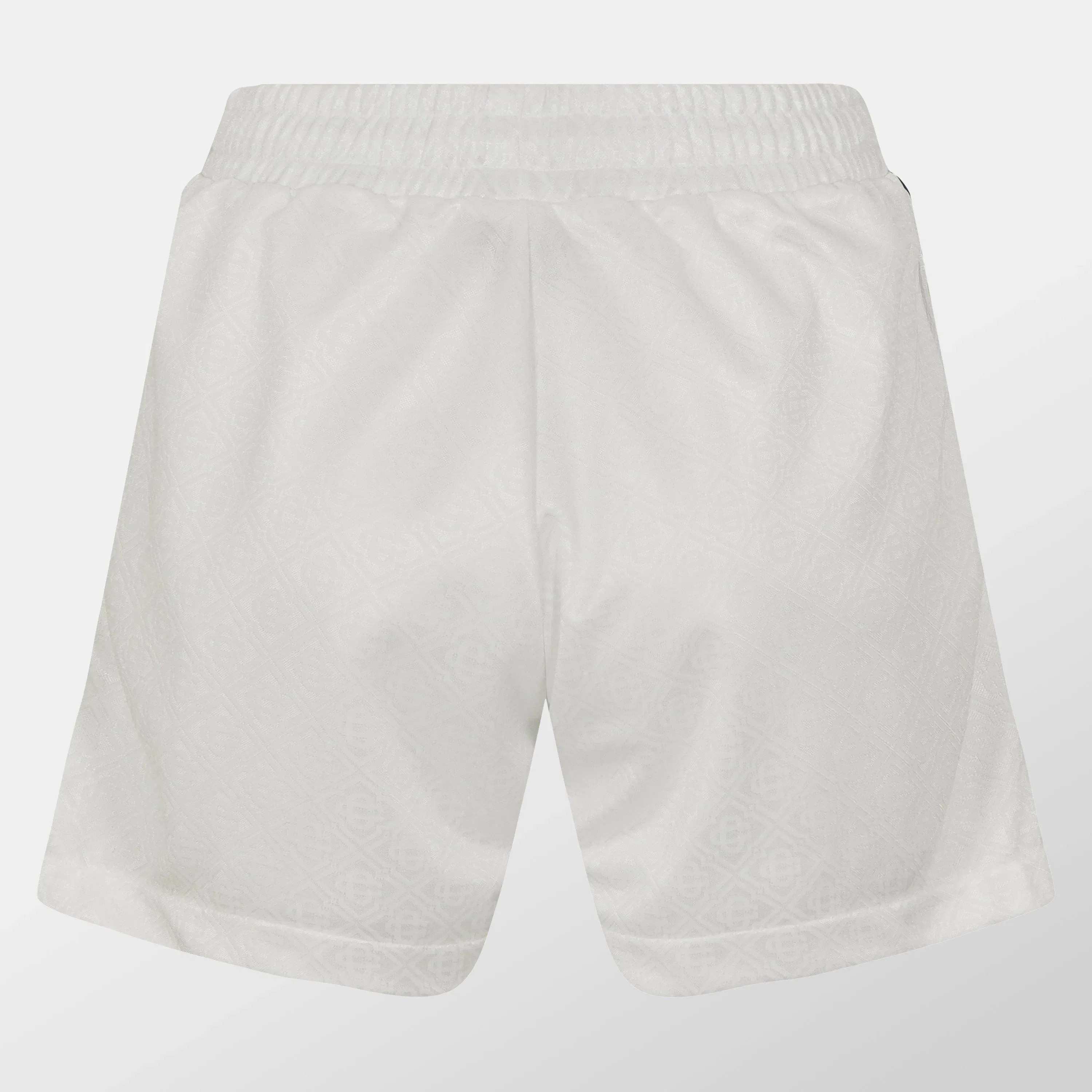 Football Shorts