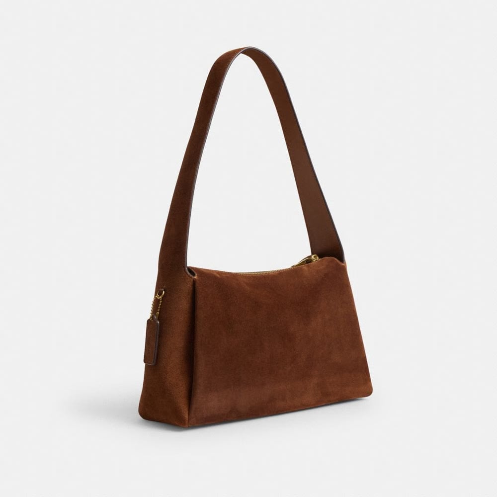 Lola Shoulder Bag