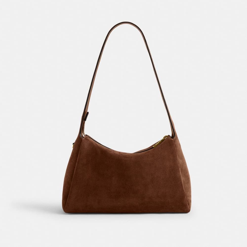 Lola Shoulder Bag