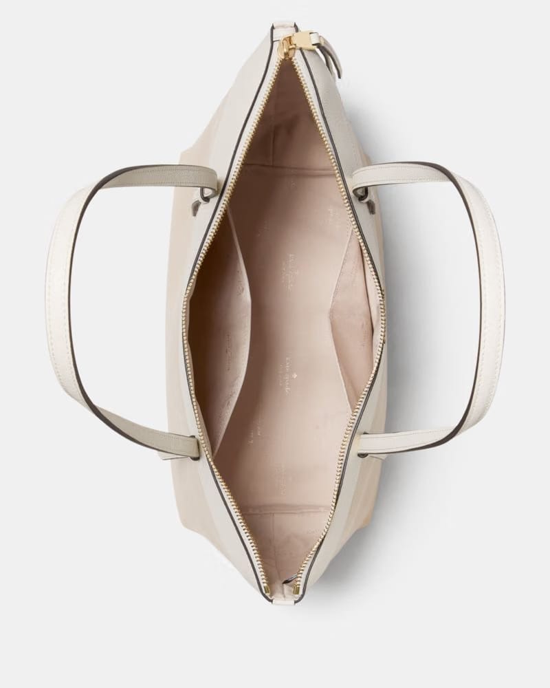 All Day Tote