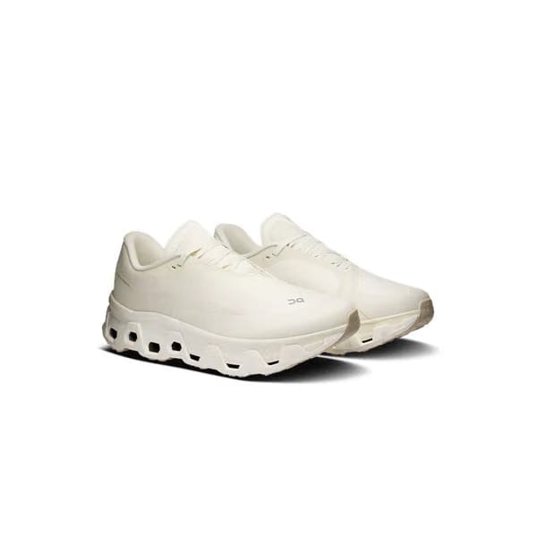 On Running Cloudmonster Hyper PAF White