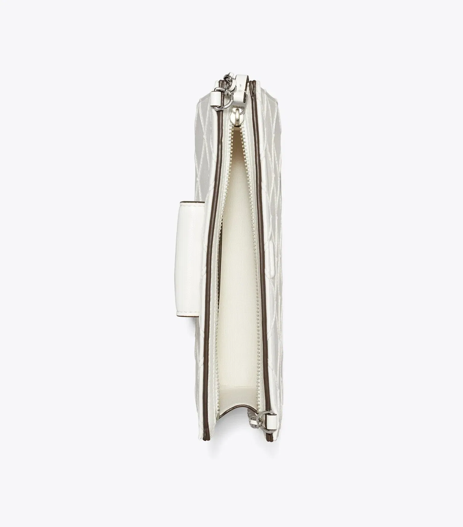 Mini Fleming Crossbody