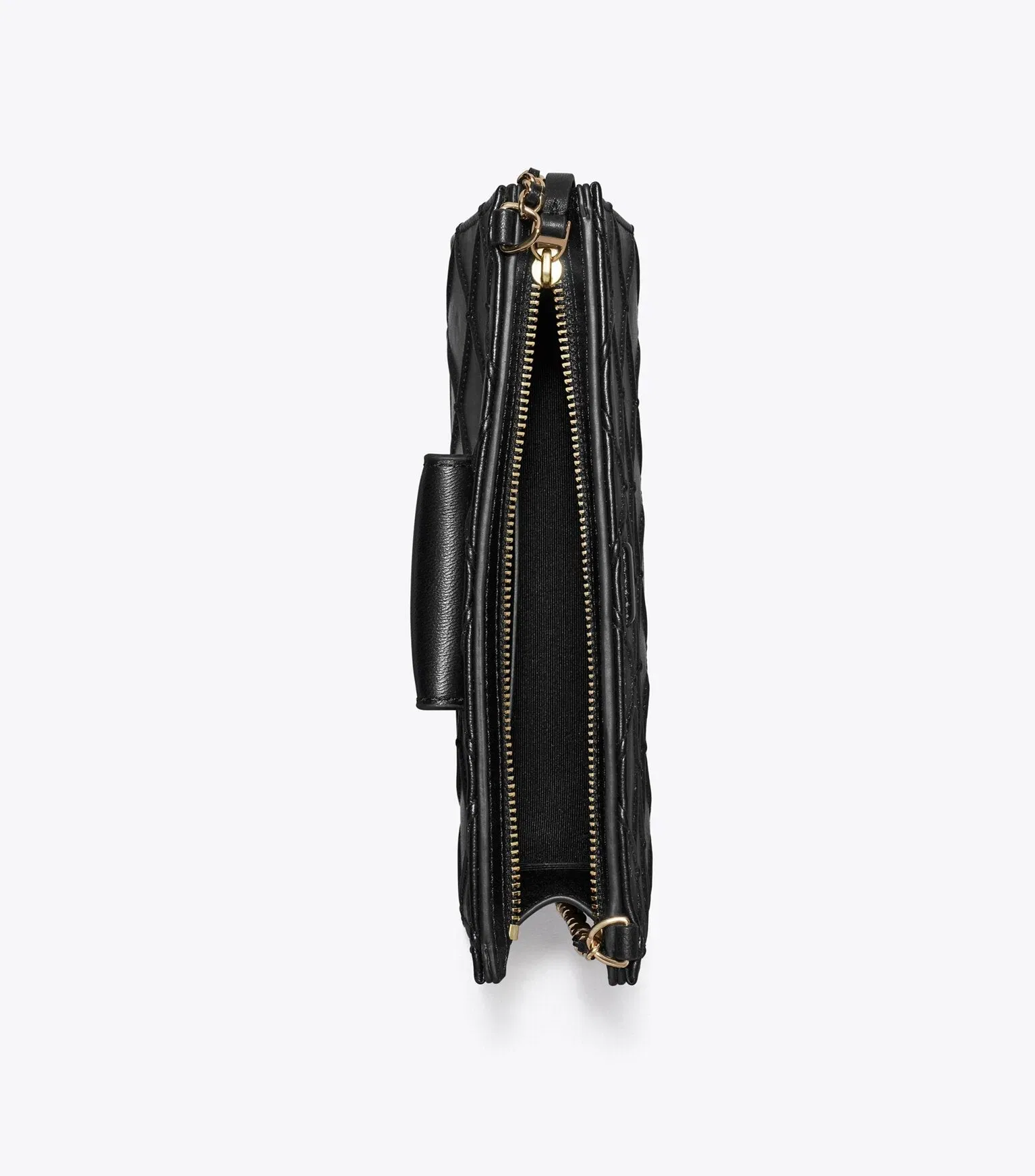 Mini Fleming Crossbody
