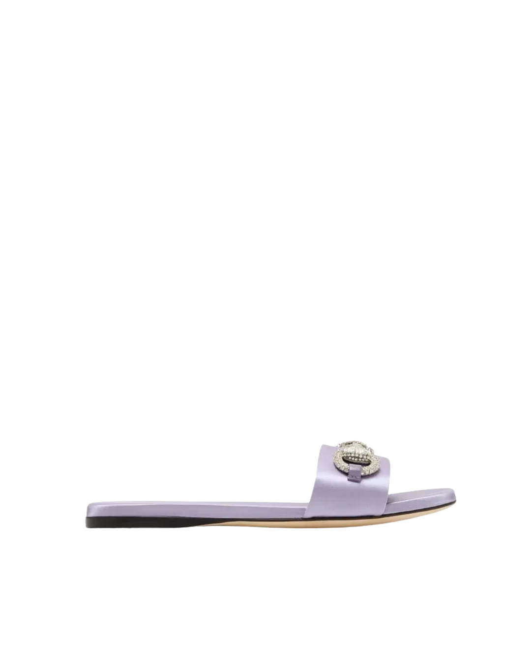 Gucci Kim slide sandals