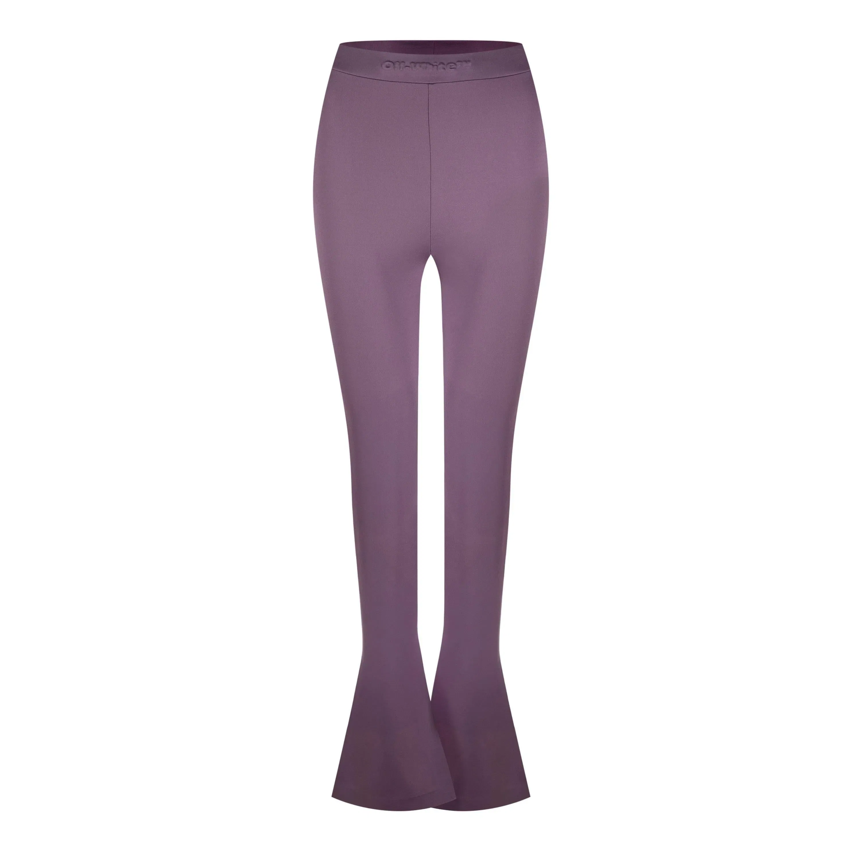 Flared Leggings
