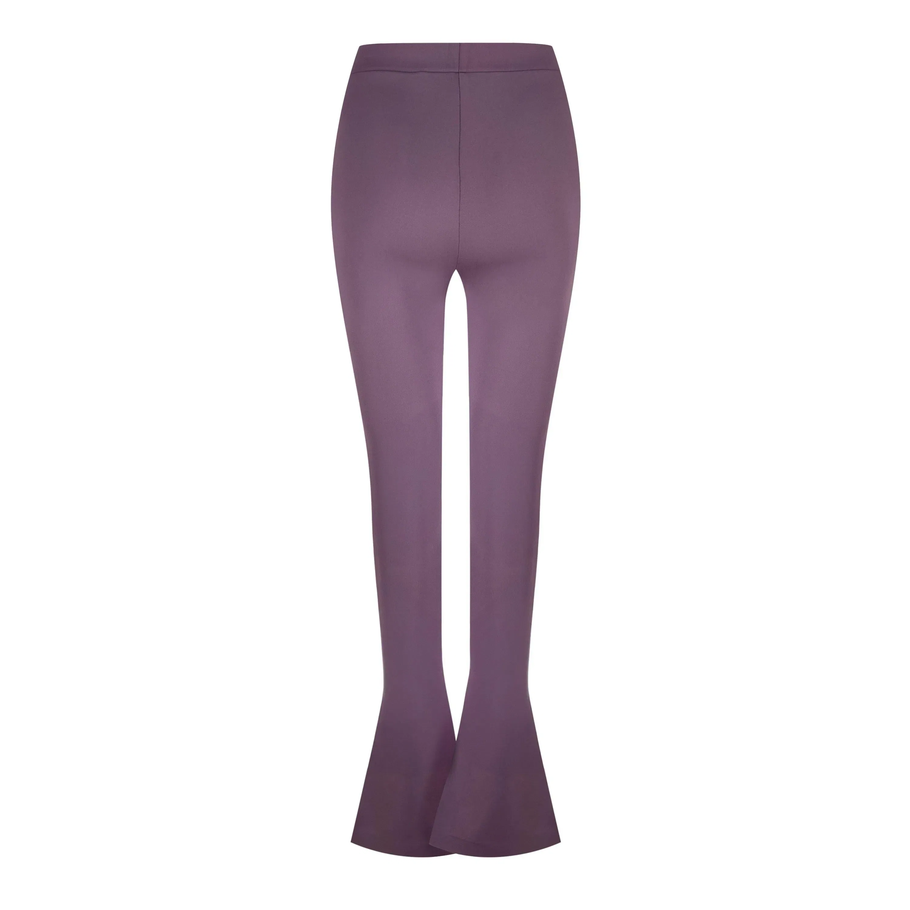 Flared Leggings