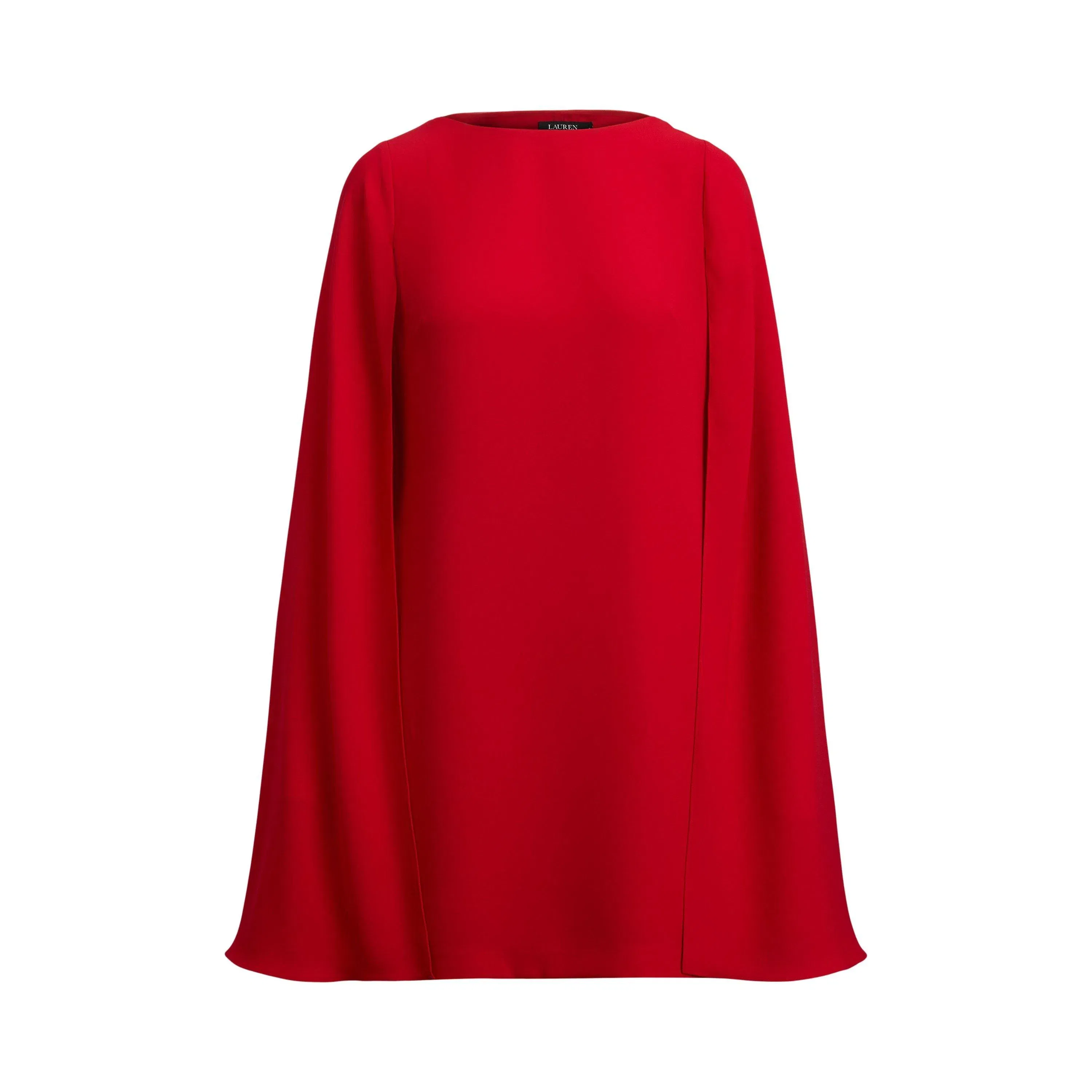 Petra Mini Dress