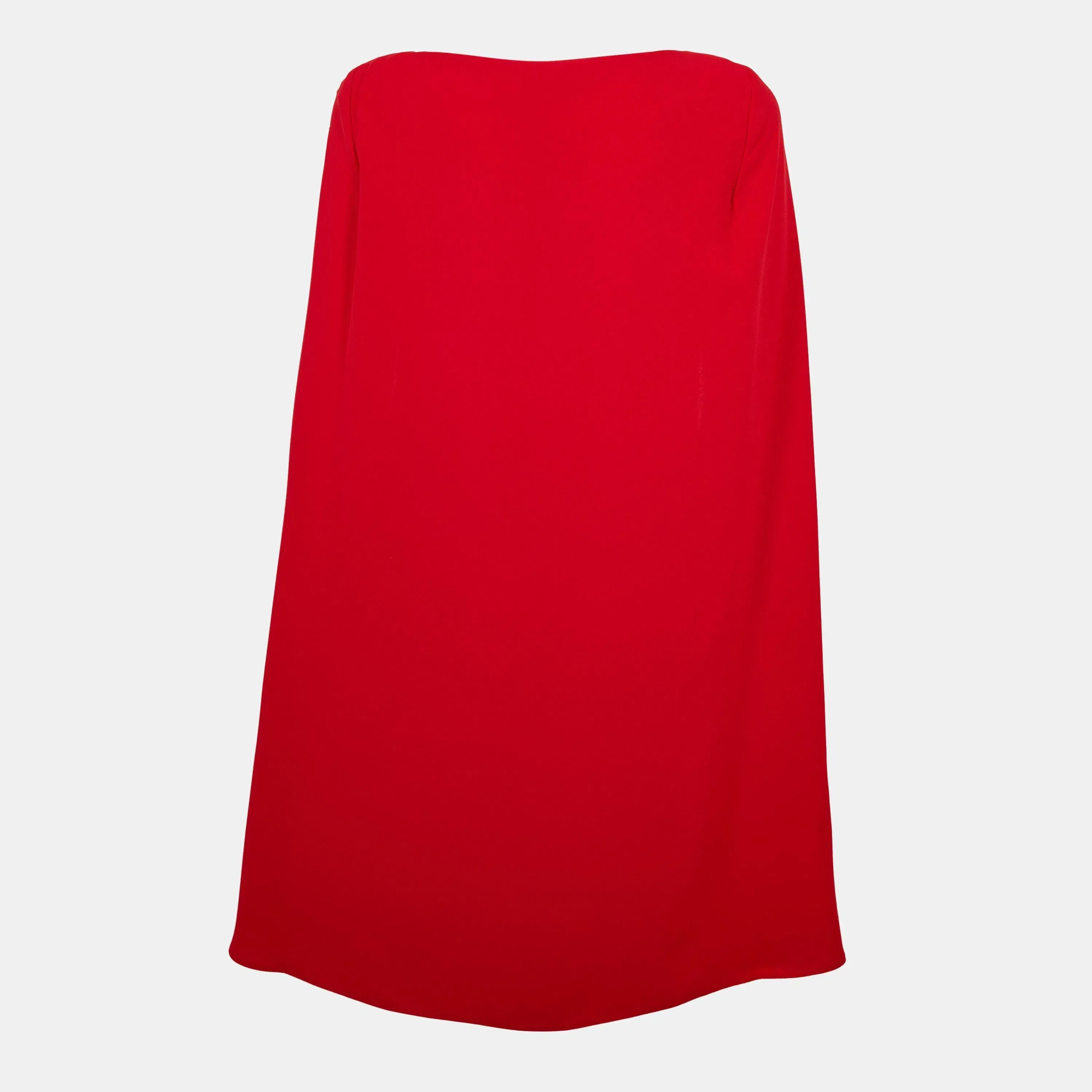 Petra Mini Dress