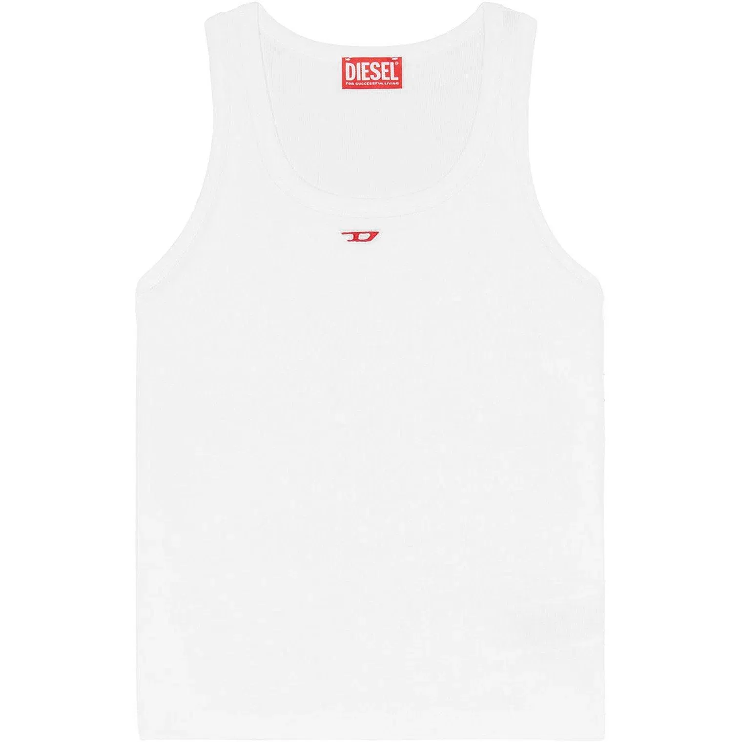 T-Anky-D Tank Top