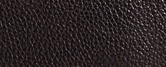Restored Kira Crossbody