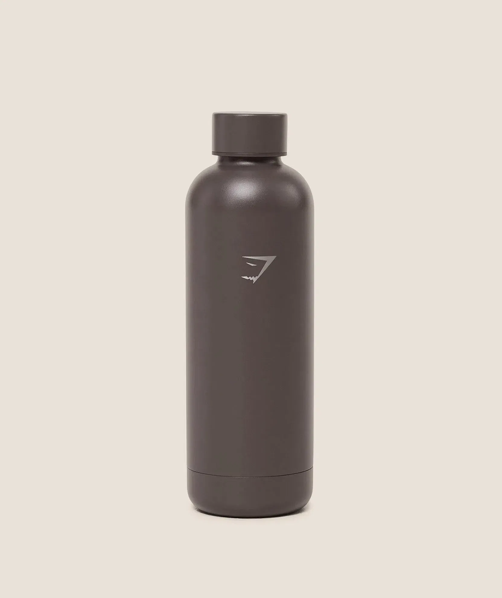 500ml Bottle