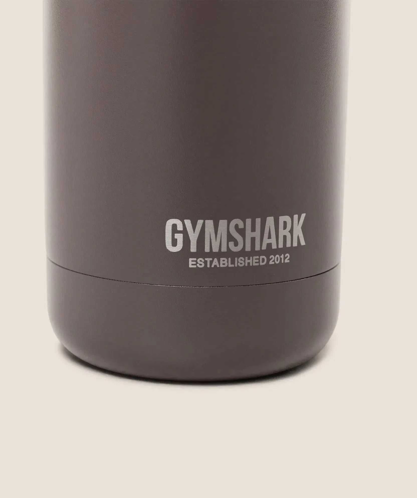 500ml Bottle