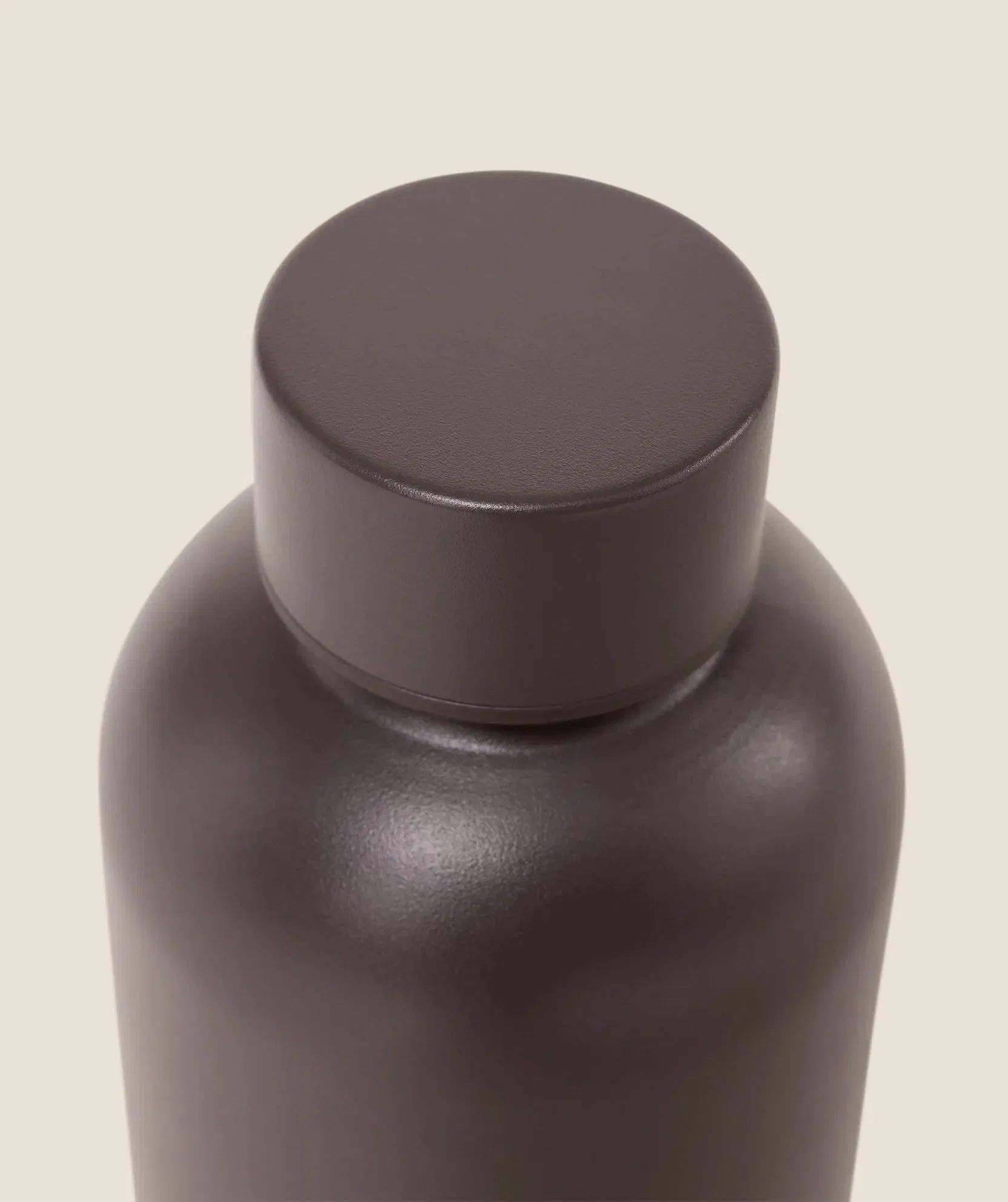 500ml Bottle