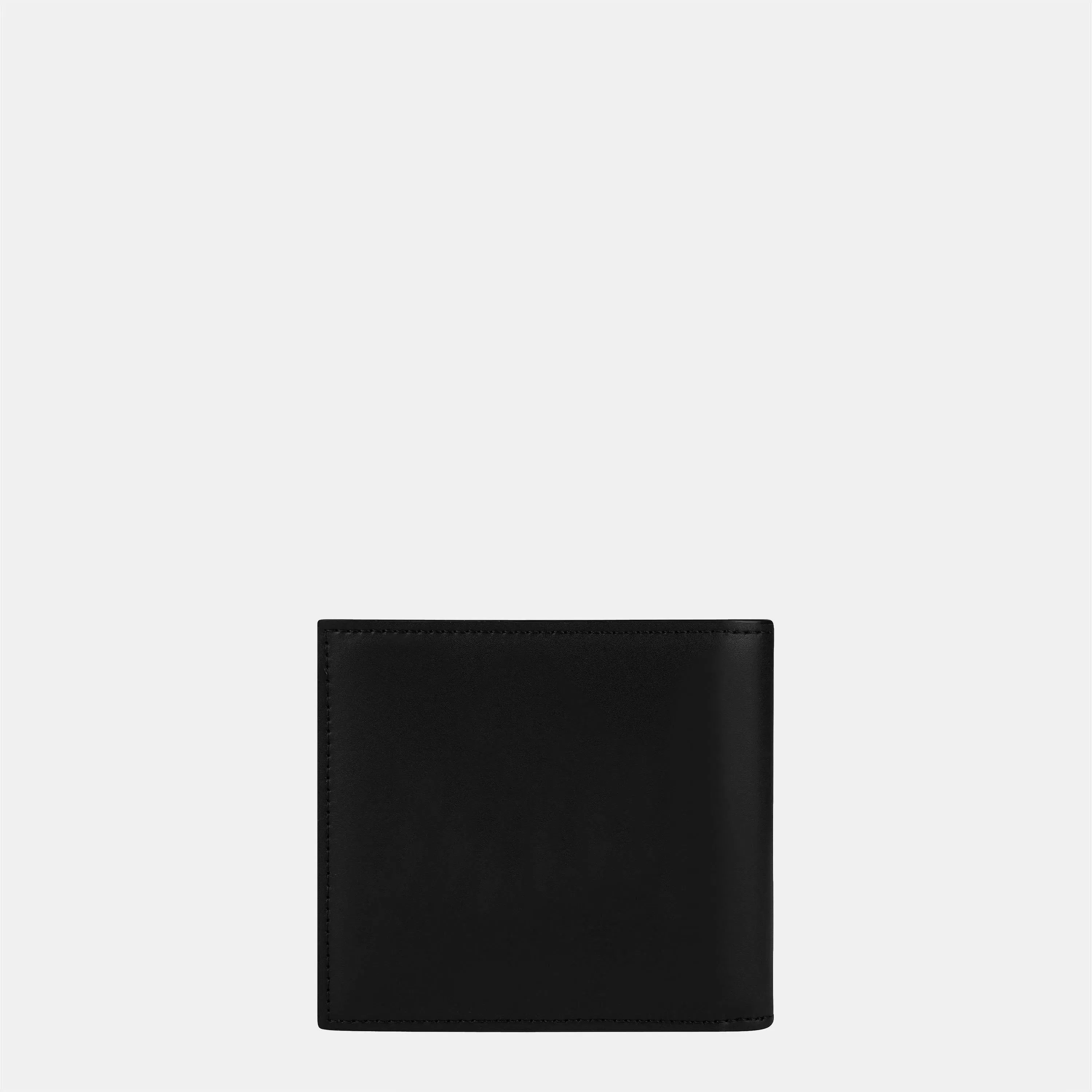 Vltn Wallet
