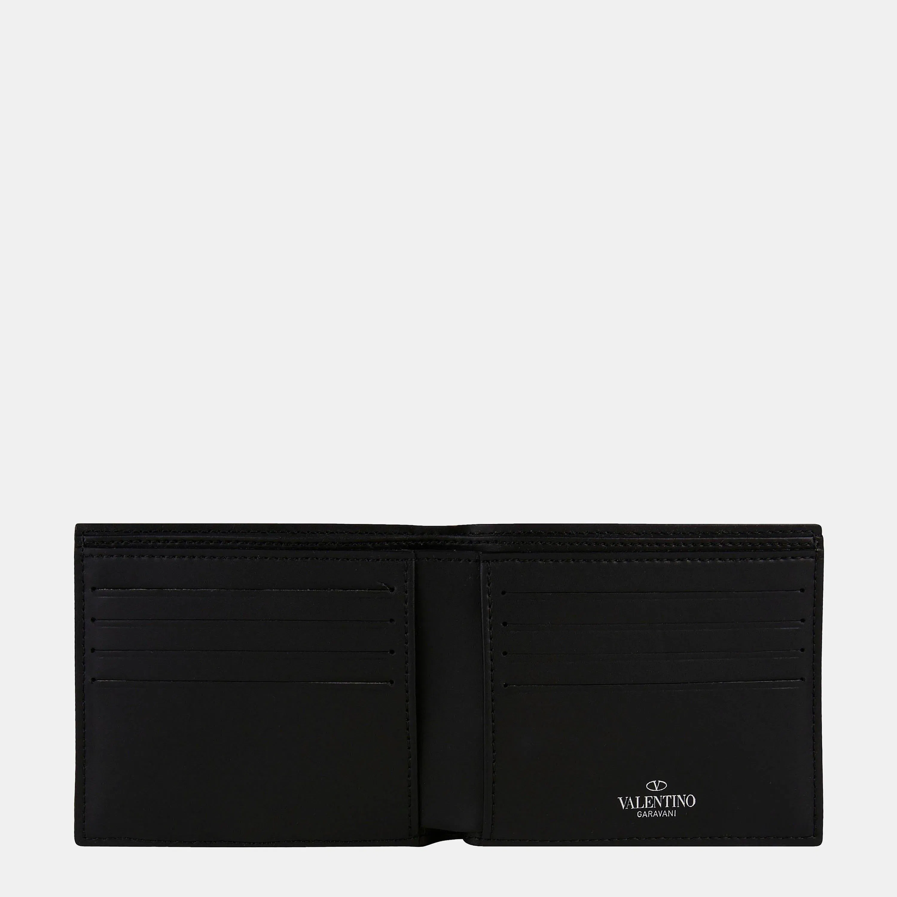 Vltn Wallet