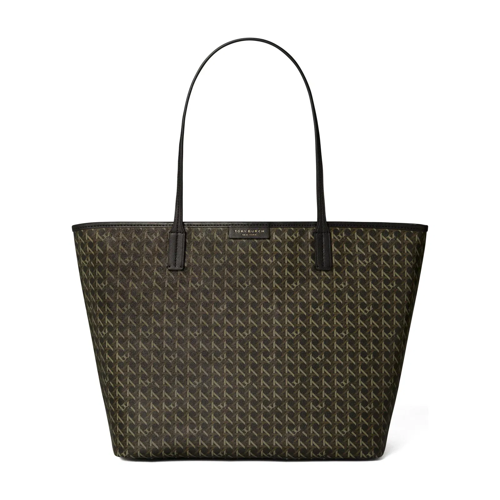 Ever Ready Zip Tote