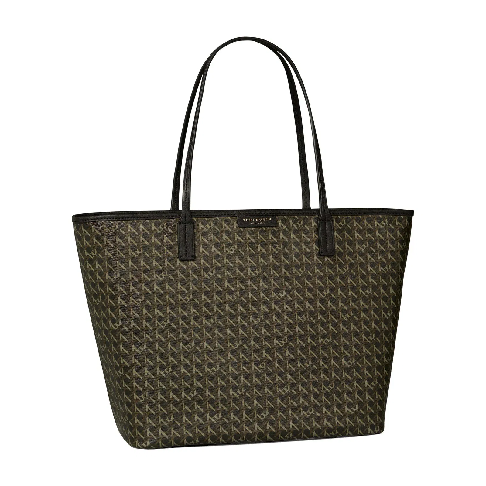 Ever Ready Zip Tote