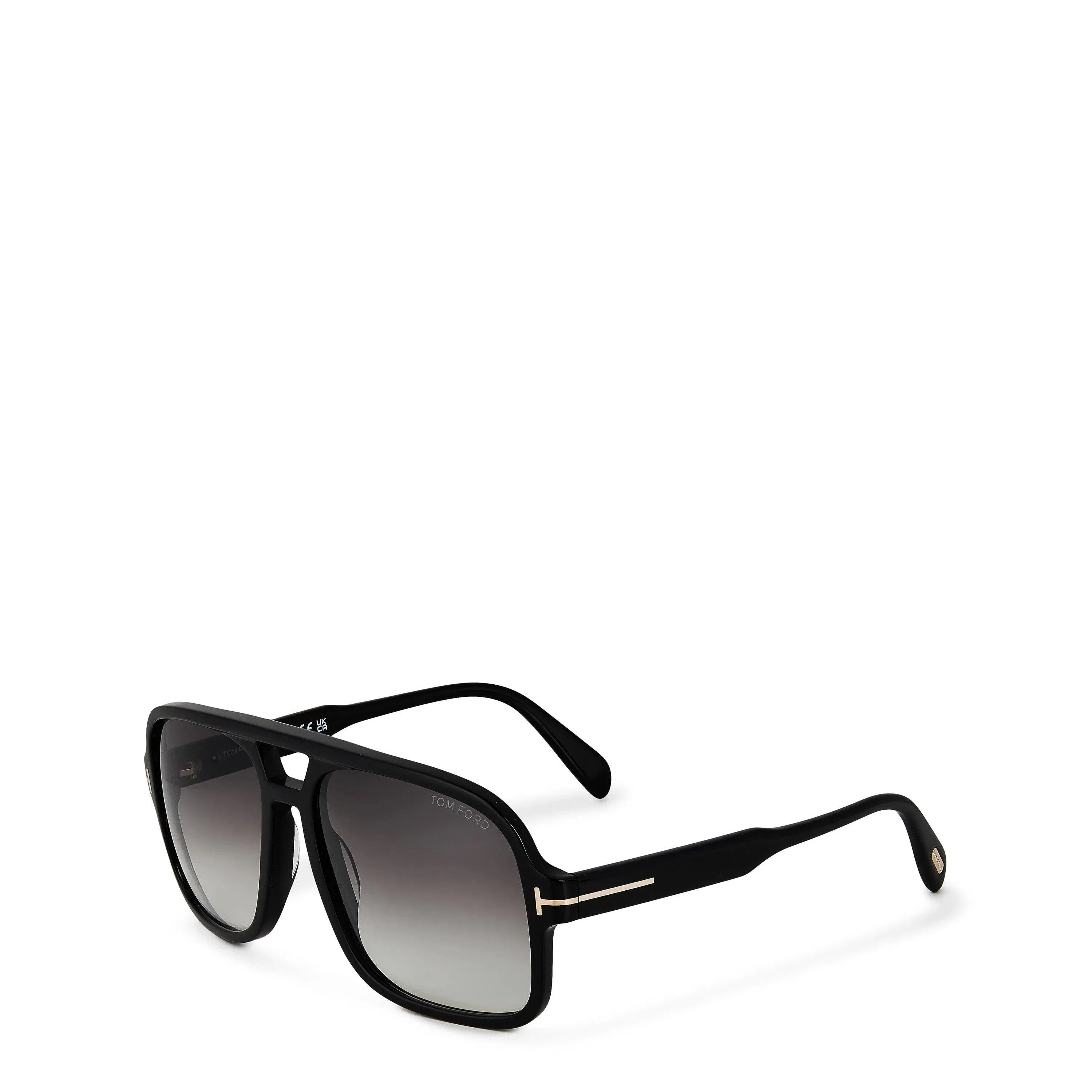 Falconer Sunglasses