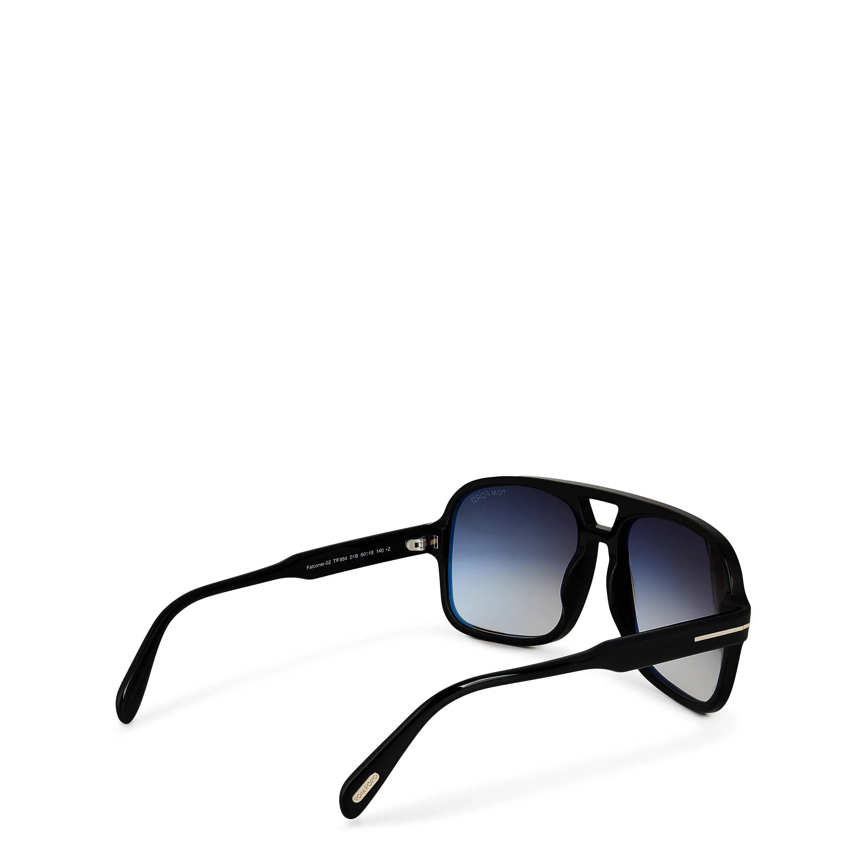 Falconer Sunglasses