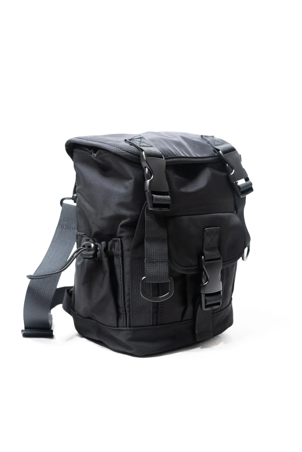 MANACA Corelink Mod Bag