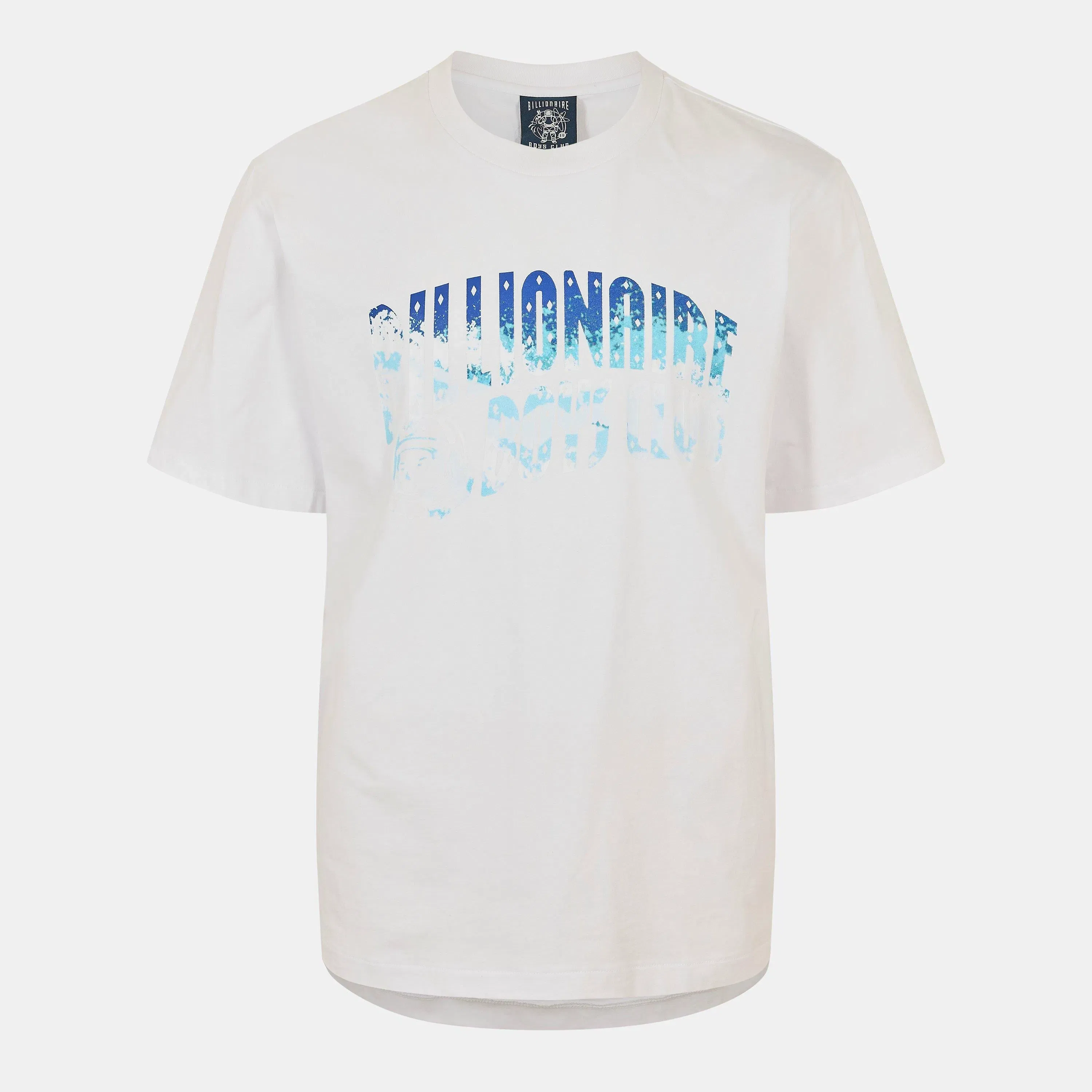 Great Wave T-Shirt