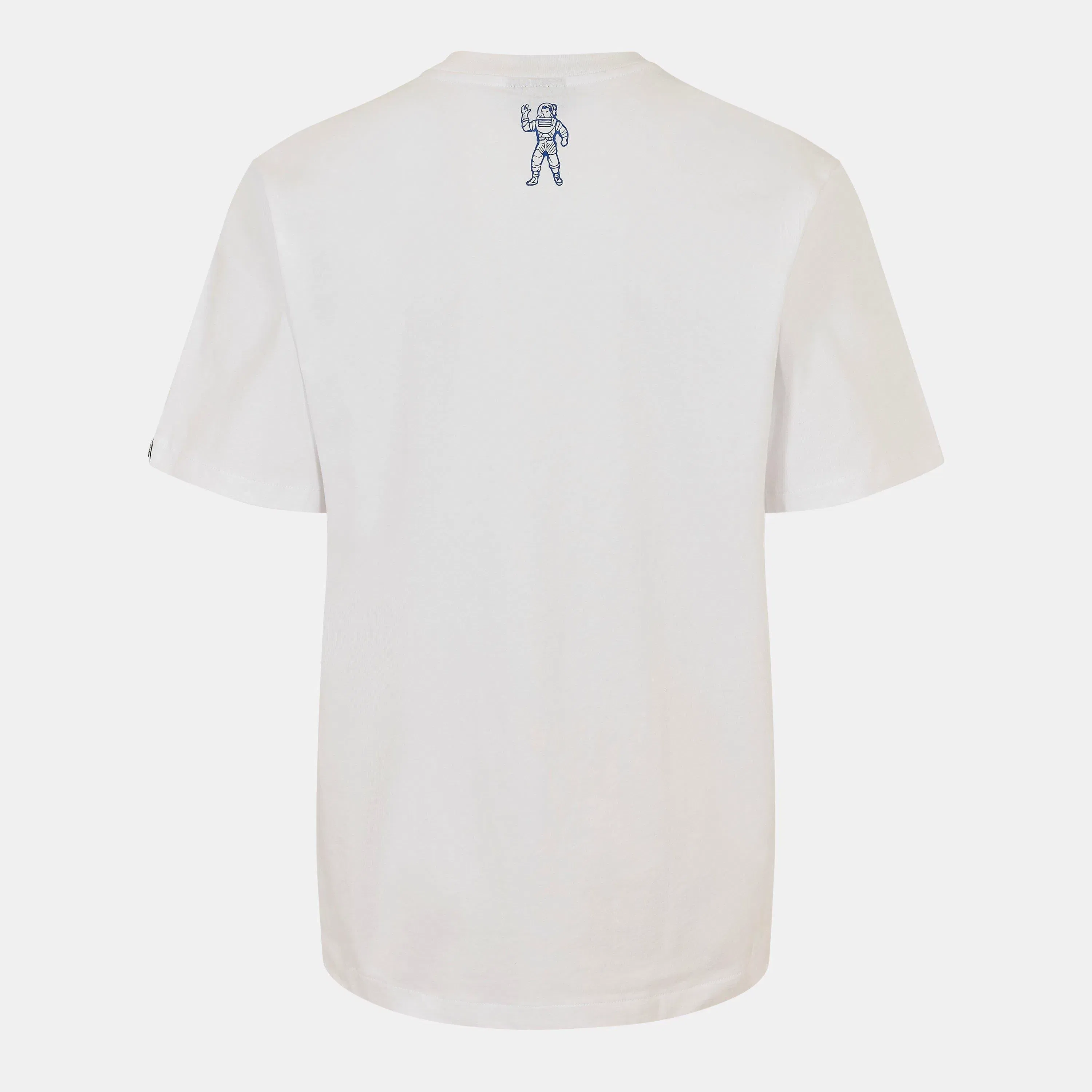 Great Wave T-Shirt