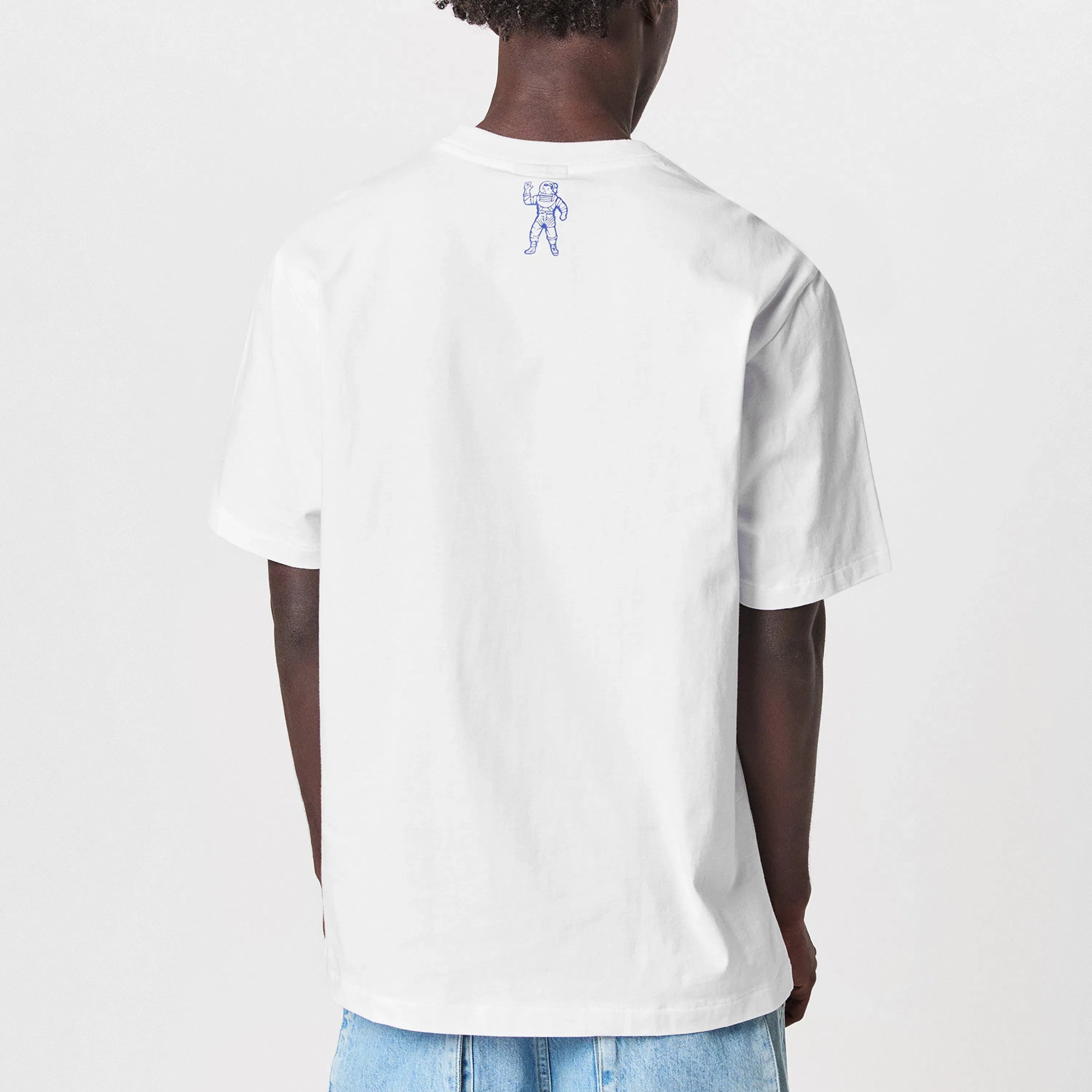 Great Wave T-Shirt