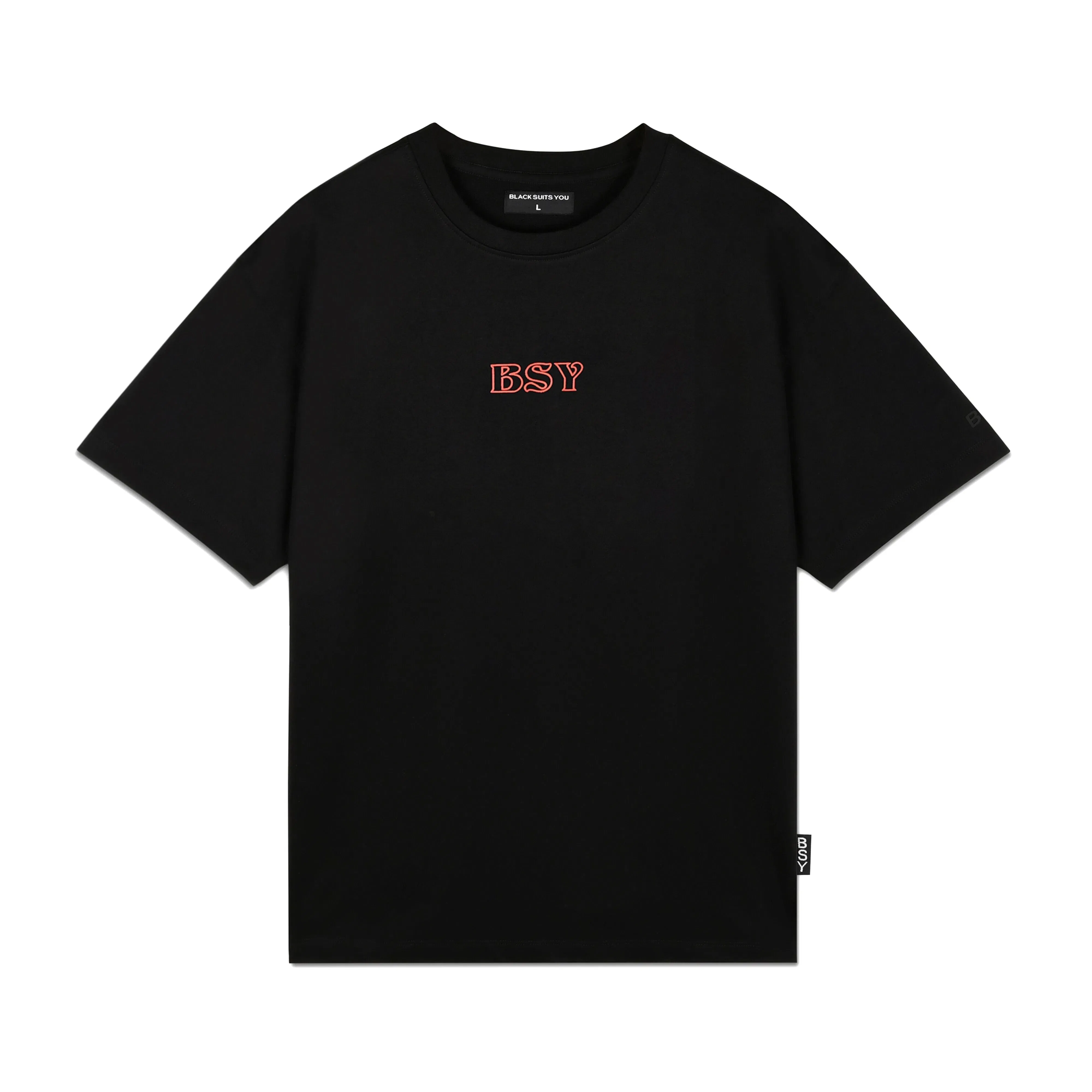LONDON T-SHIRT