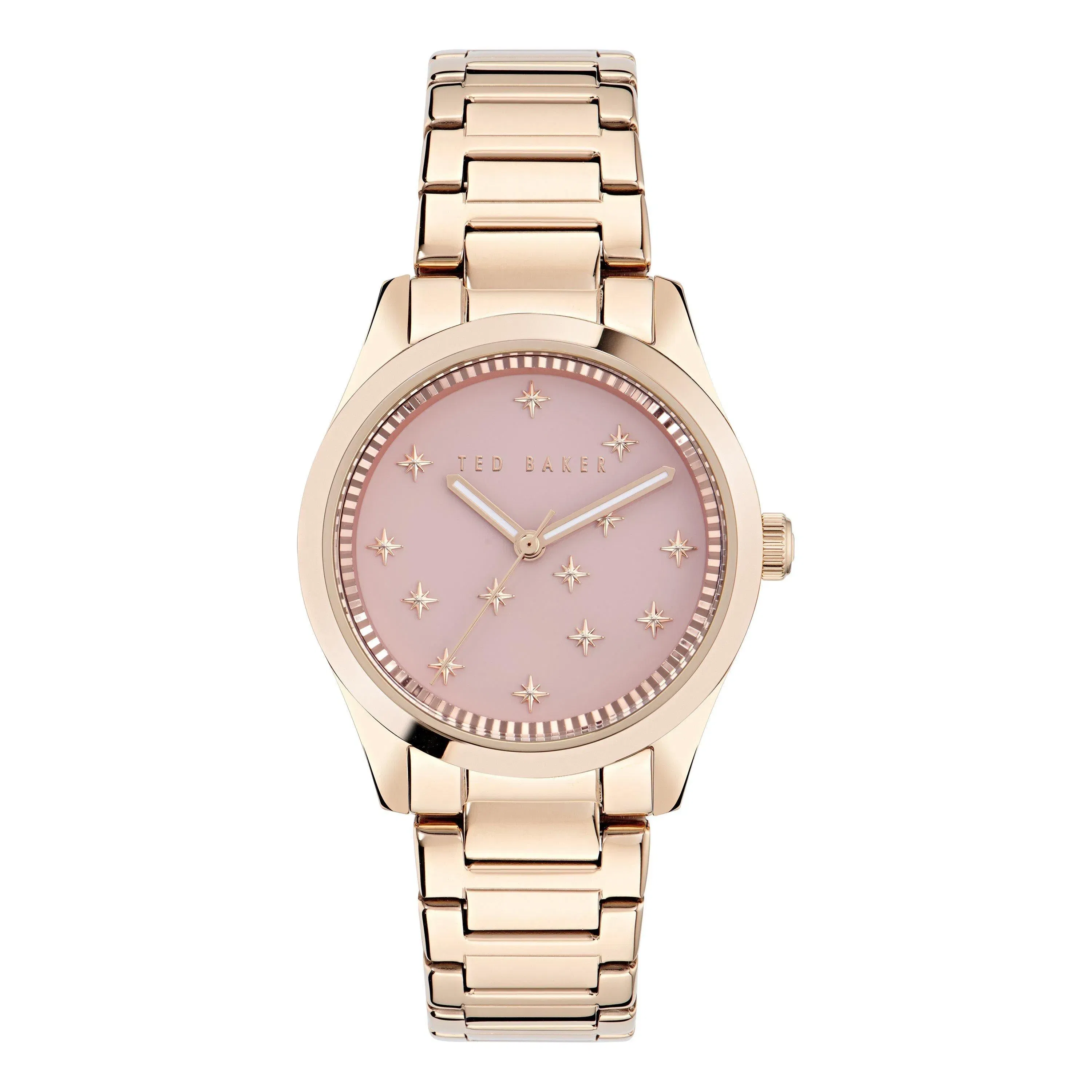 Coolly Quartz Analogue Watch