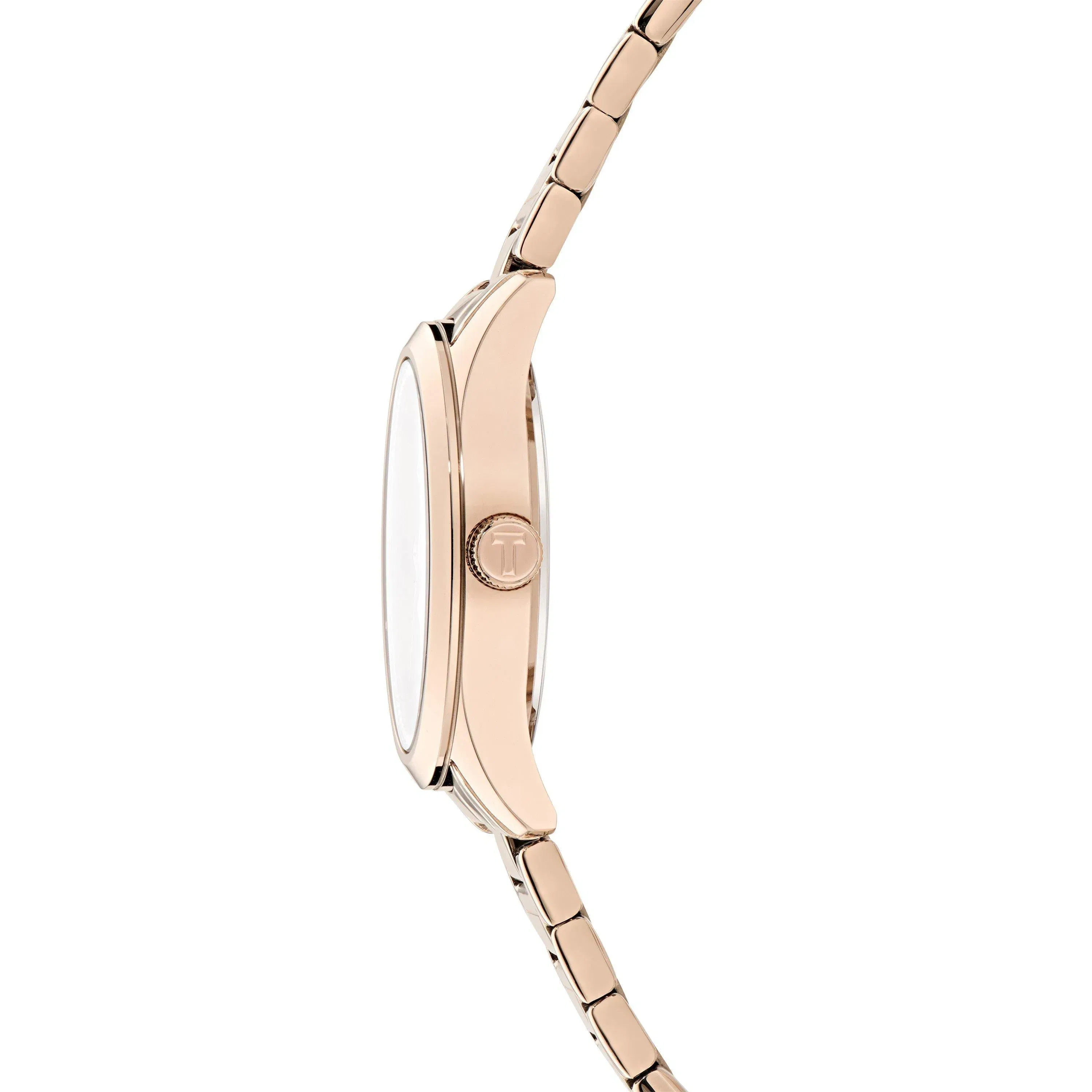 Coolly Quartz Analogue Watch