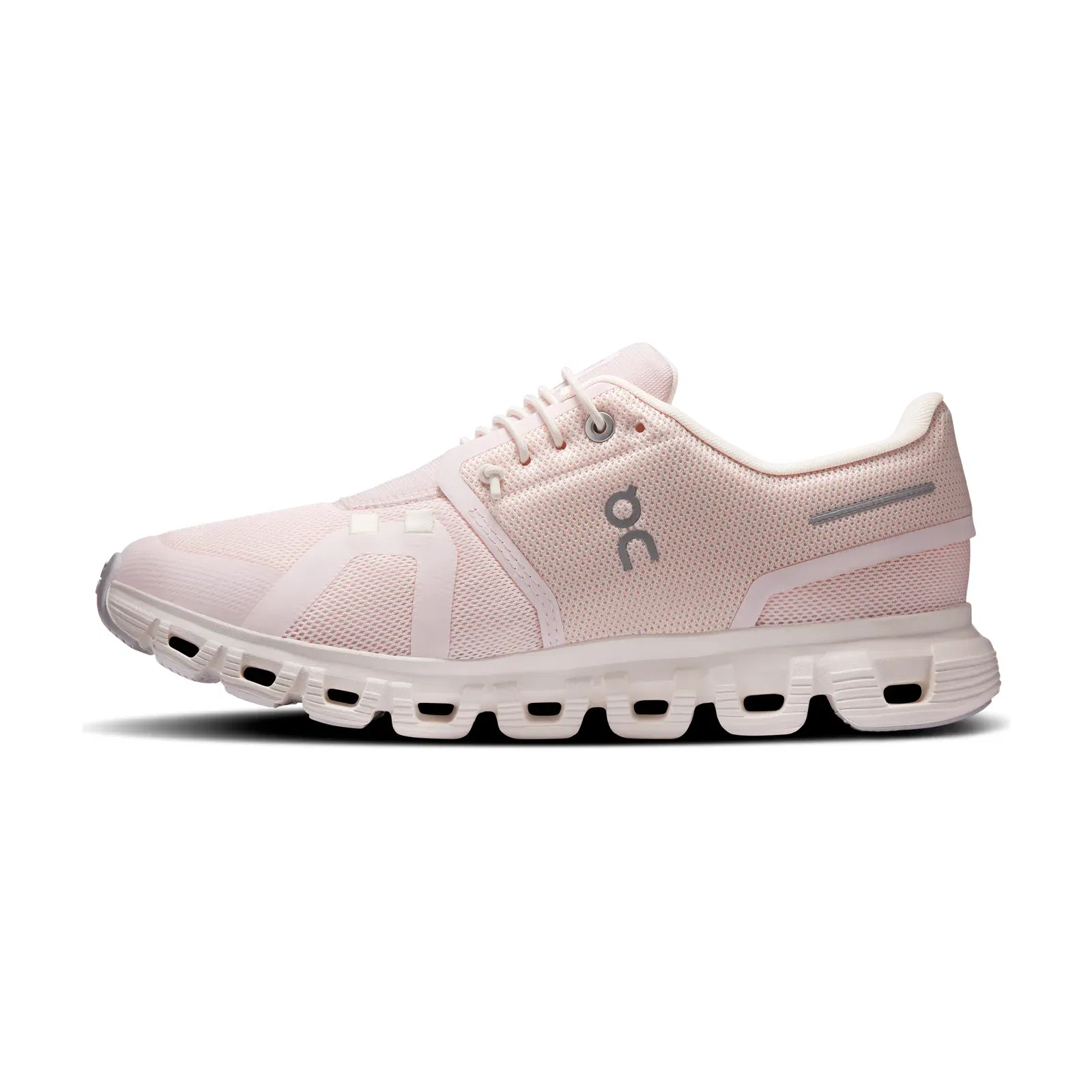 On Running Cloud 6 Salt Gardenia