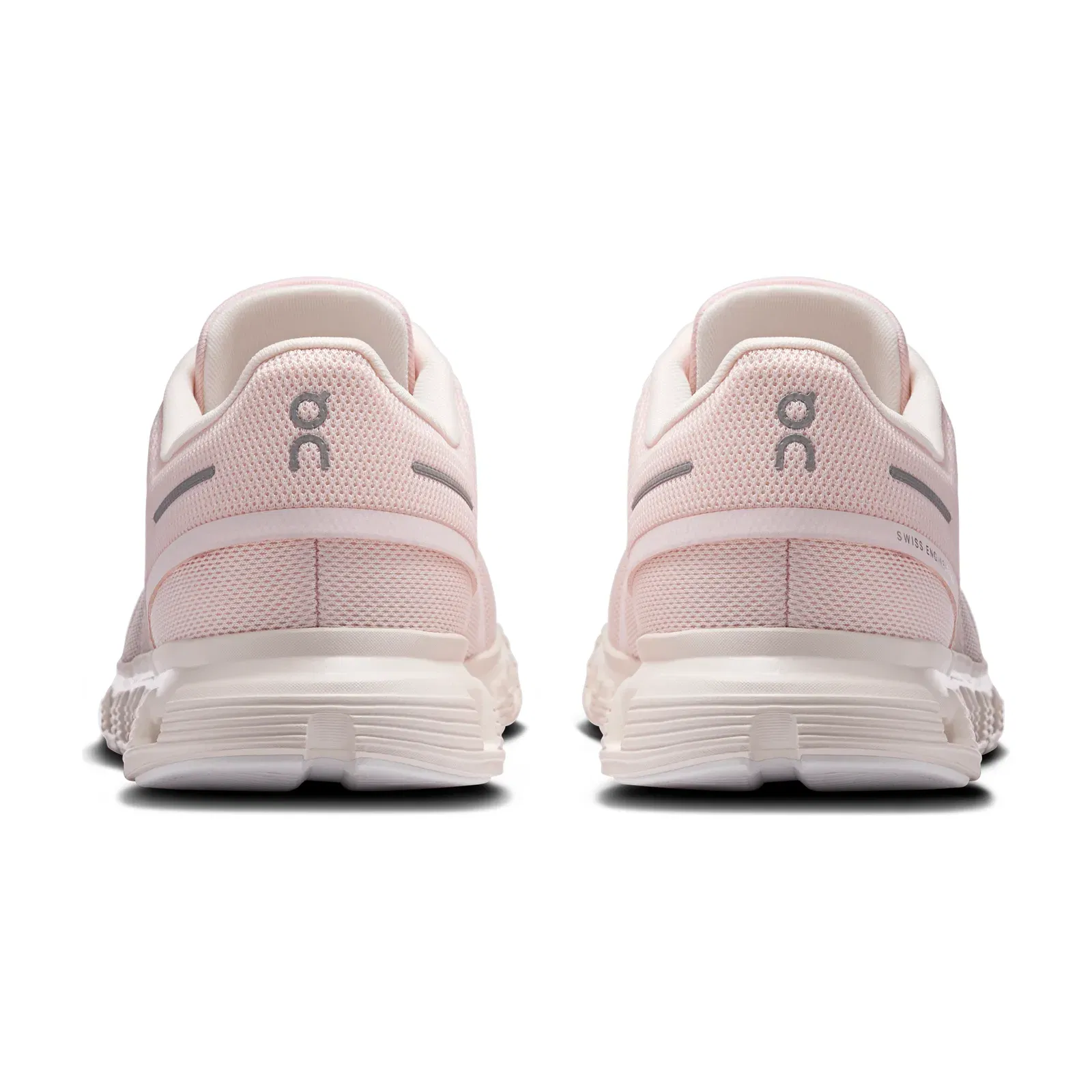 On Running Cloud 6 Salt Gardenia