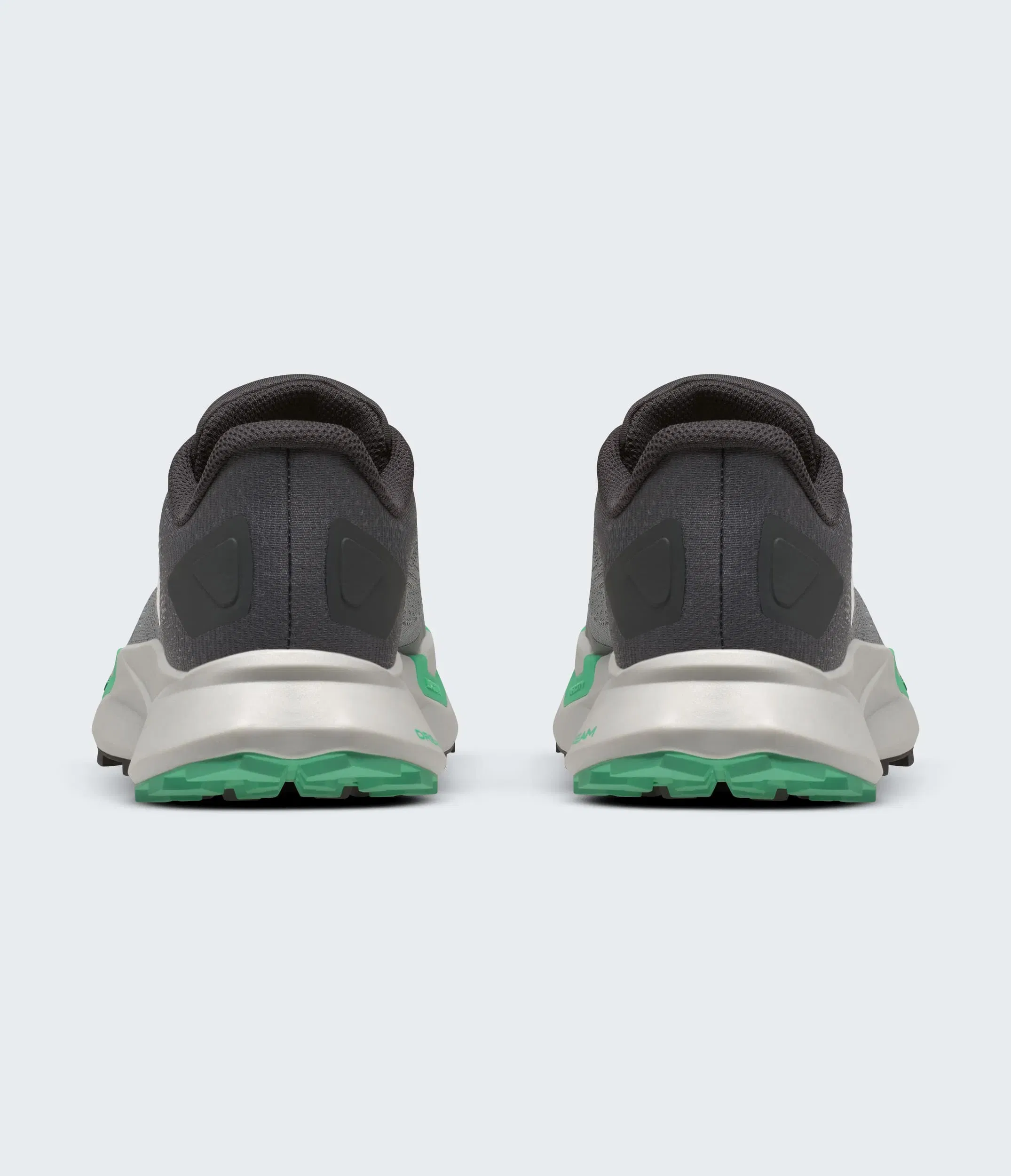 The North Face Womens Vectiv Enduris 4 Shoes Spring Bud Spring Bud