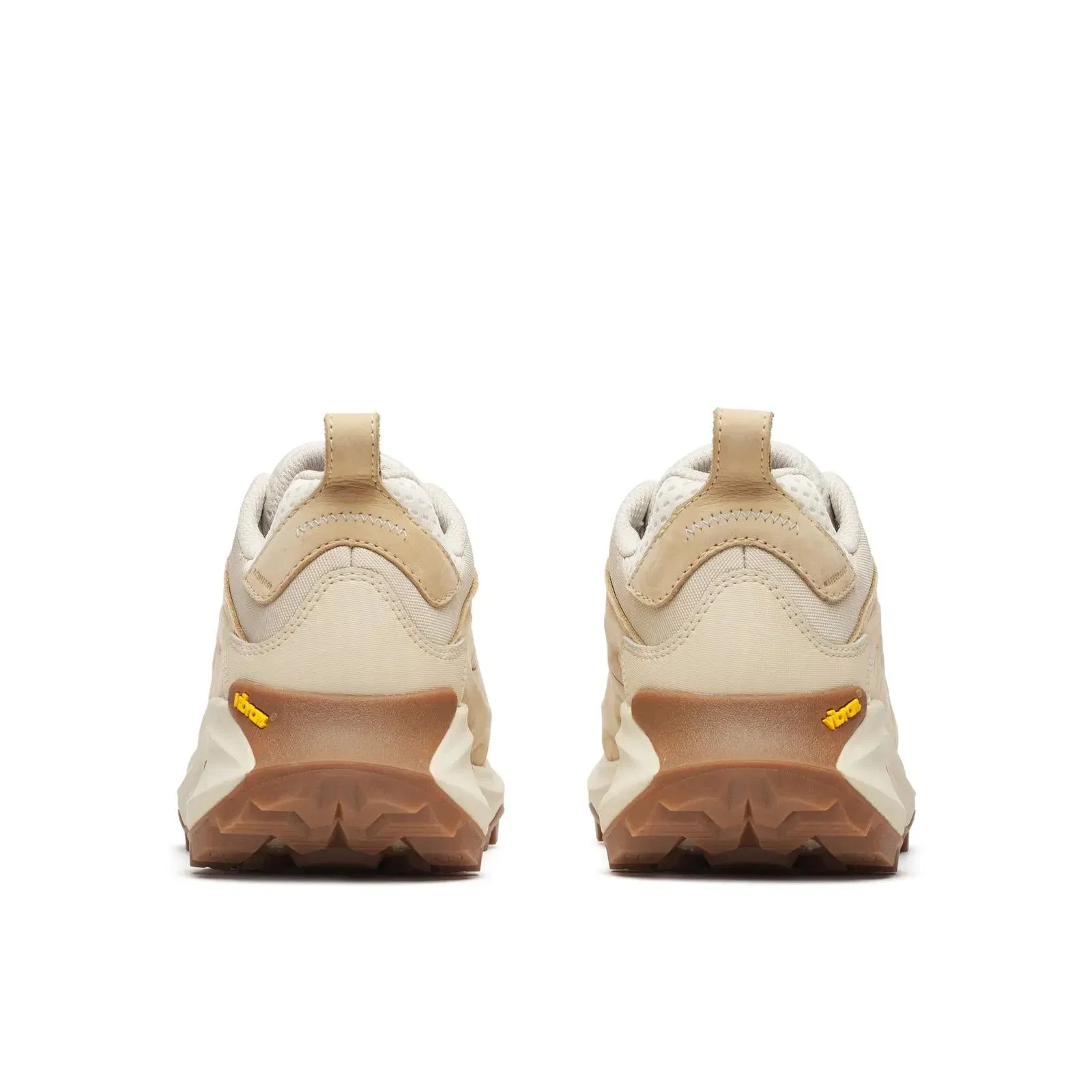 Merrell Women's Moab Speed 2 Leather Waterproof Latte